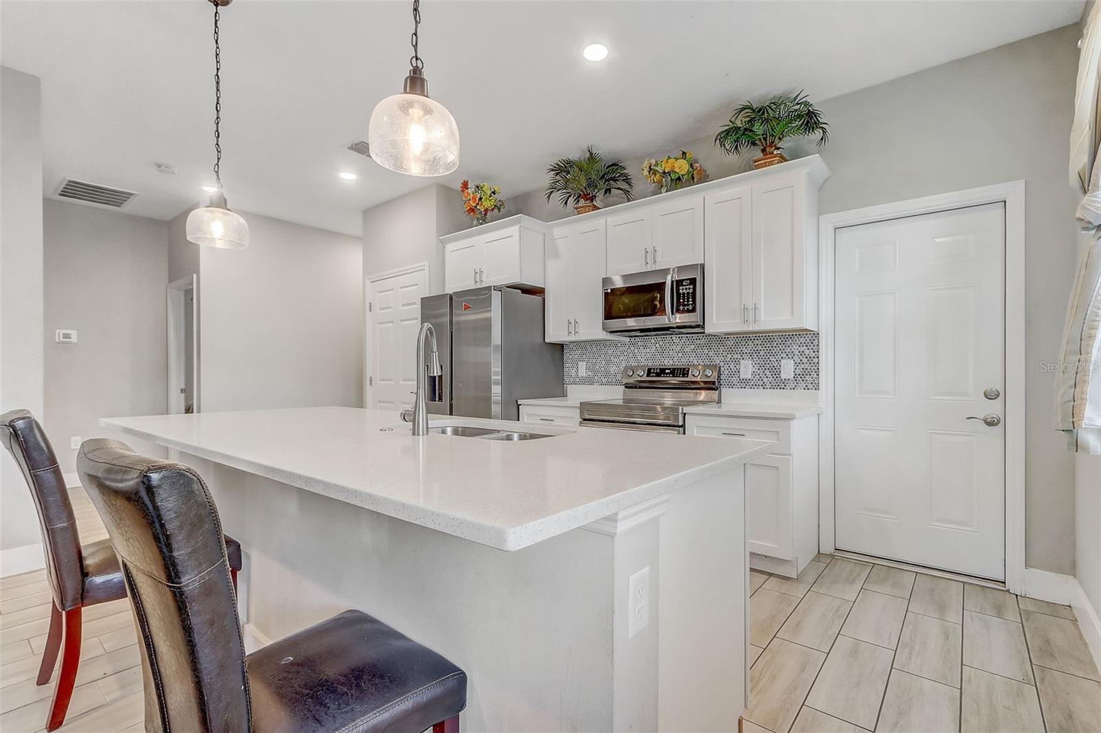 309 13th, Apopka, FL 32703