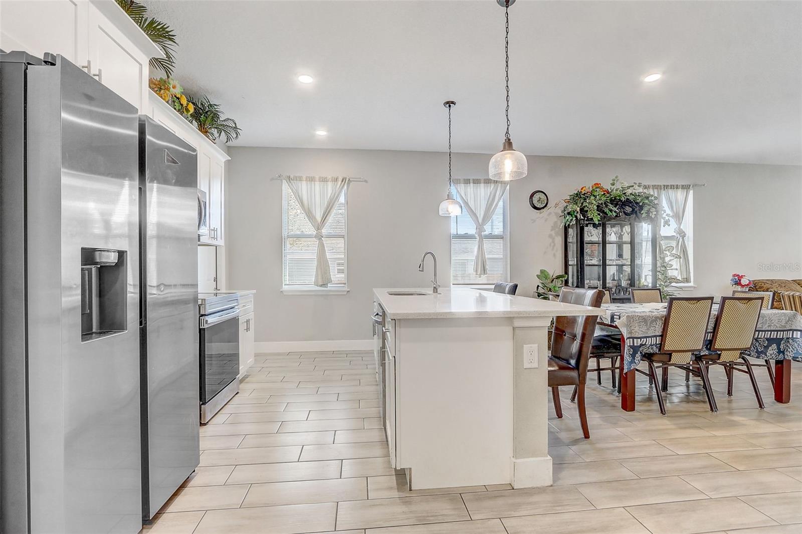 309 13th, Apopka, FL 32703