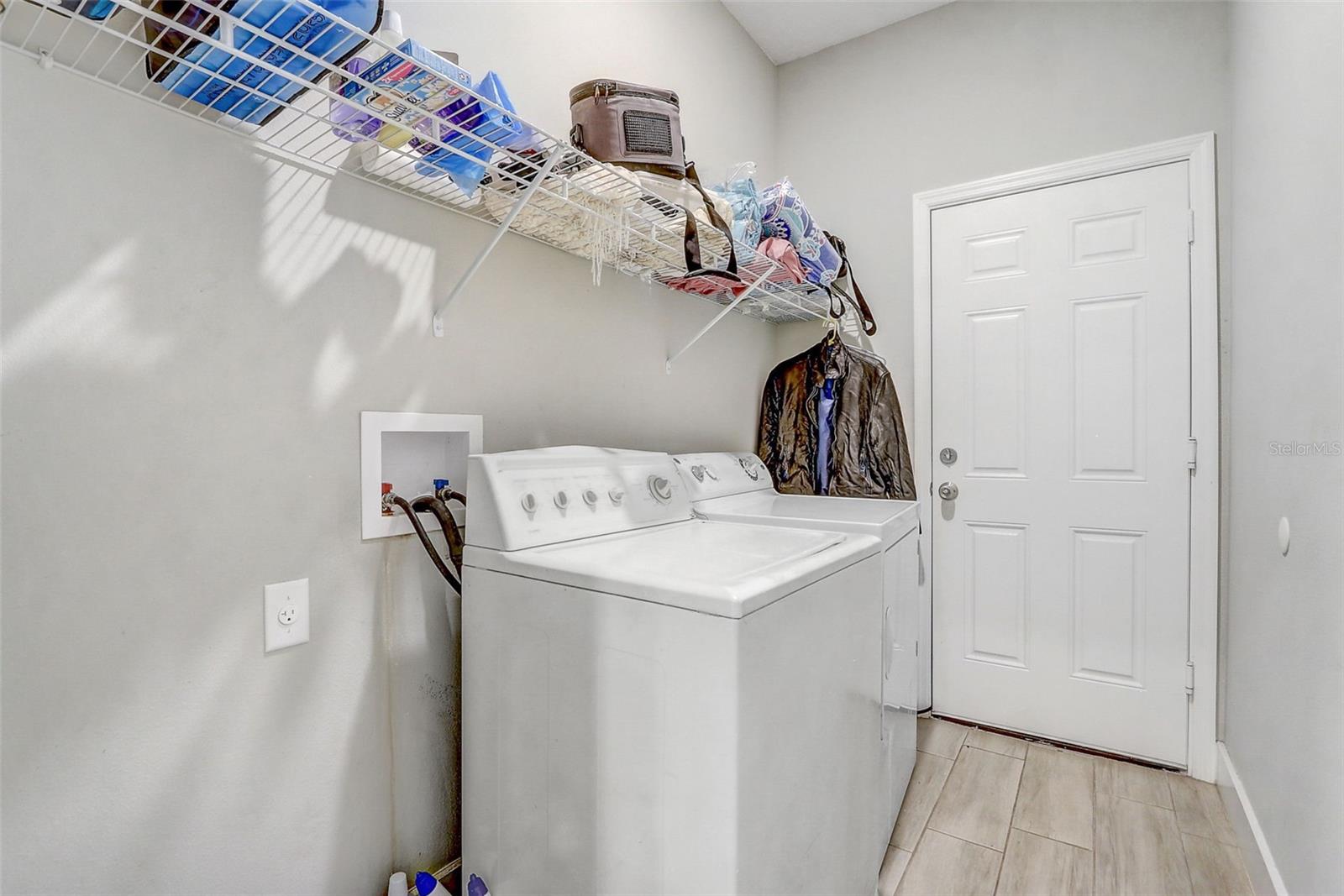309 13th, Apopka, FL 32703