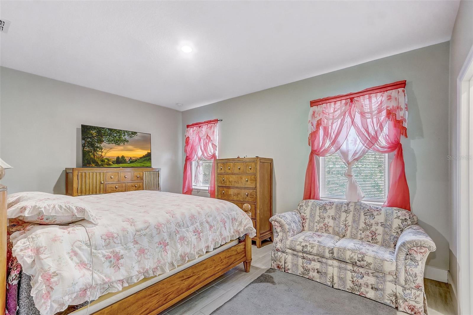309 13th, Apopka, FL 32703