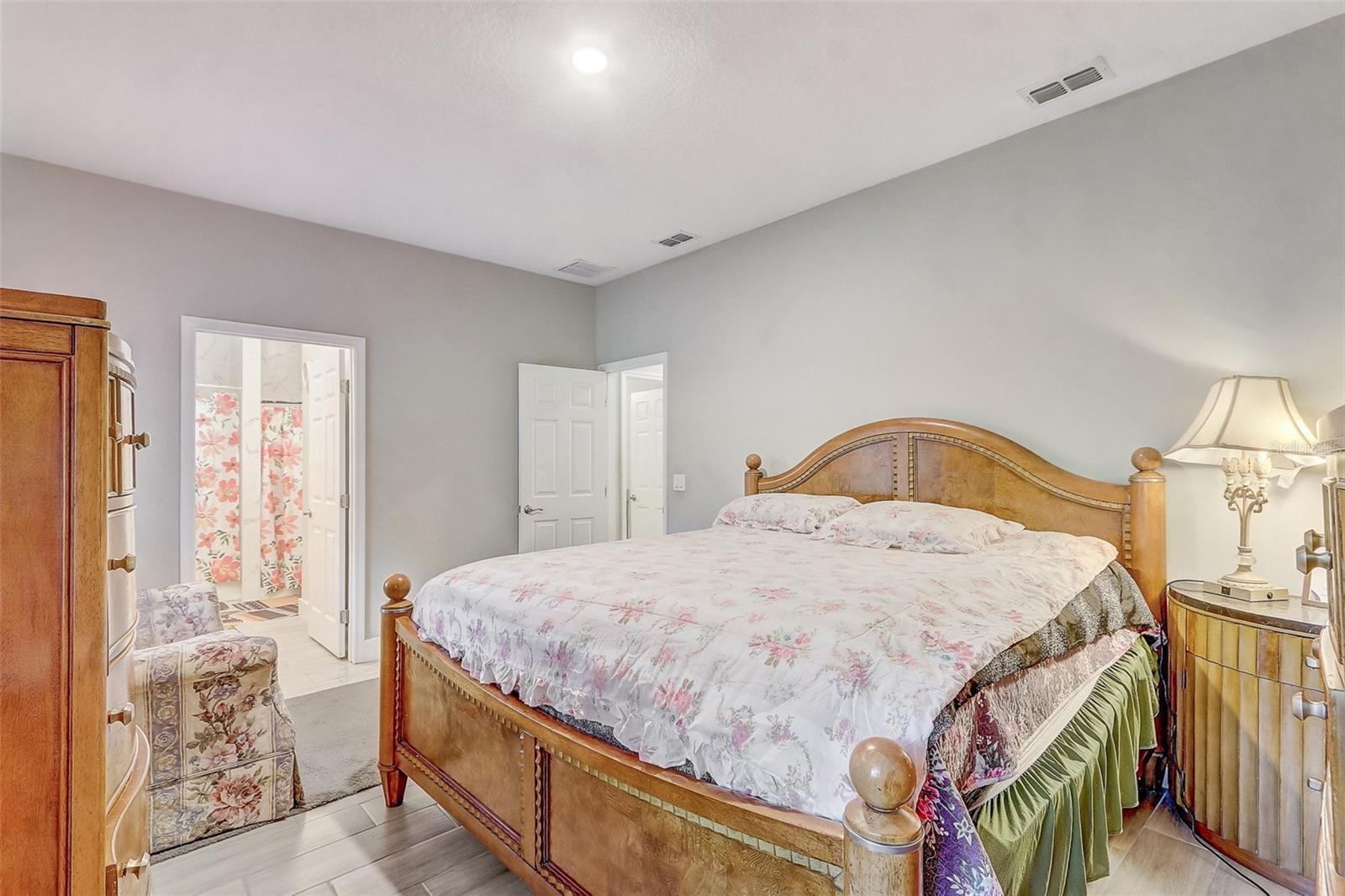 309 13th, Apopka, FL 32703