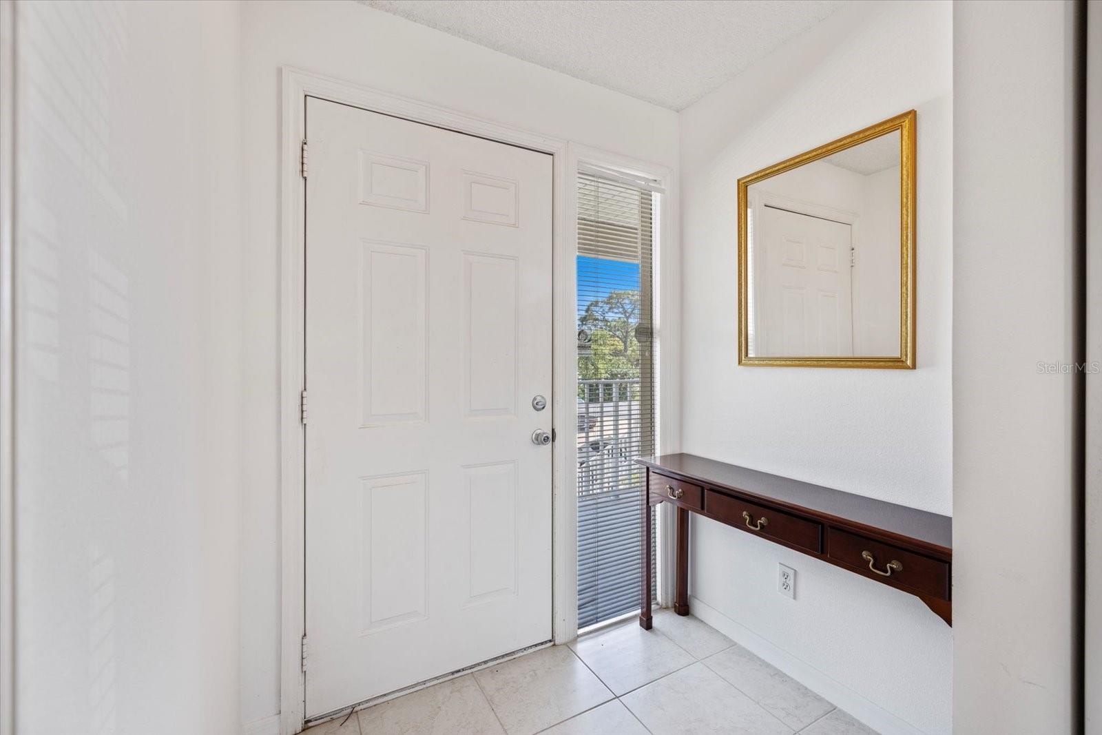 841 Waterside Unit 206, Venice, FL 34285