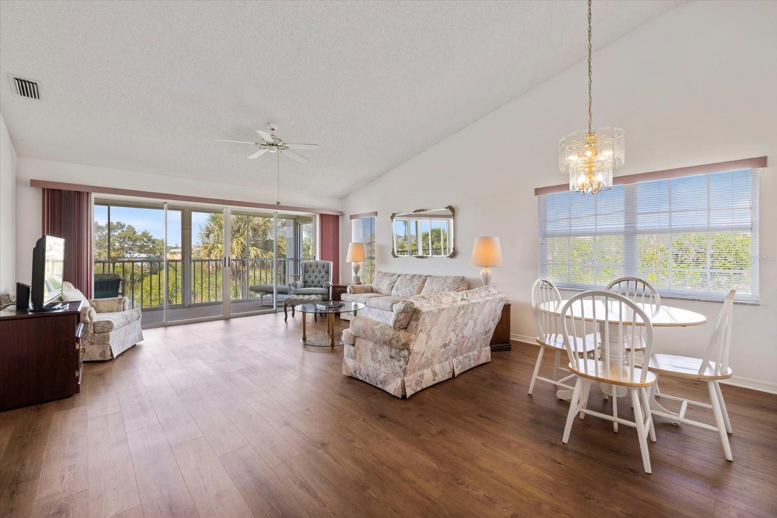 841 Waterside Unit 206, Venice, FL 34285