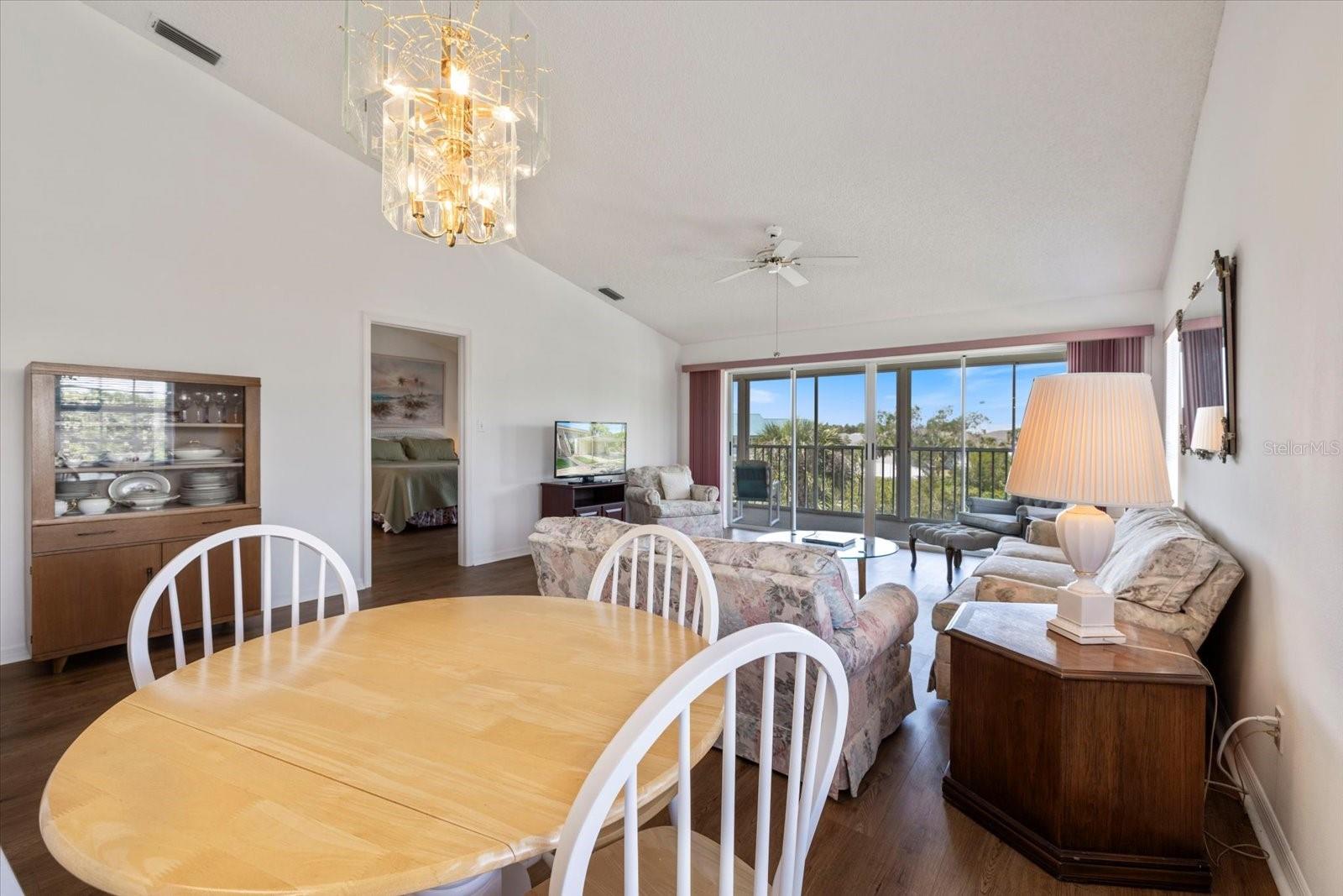 841 Waterside Unit 206, Venice, FL 34285