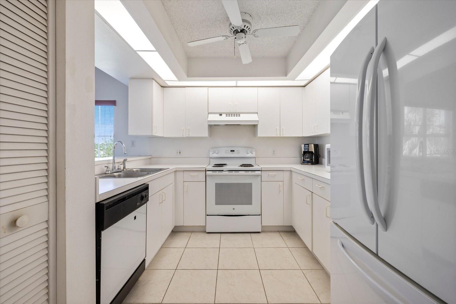 841 Waterside Unit 206, Venice, FL 34285