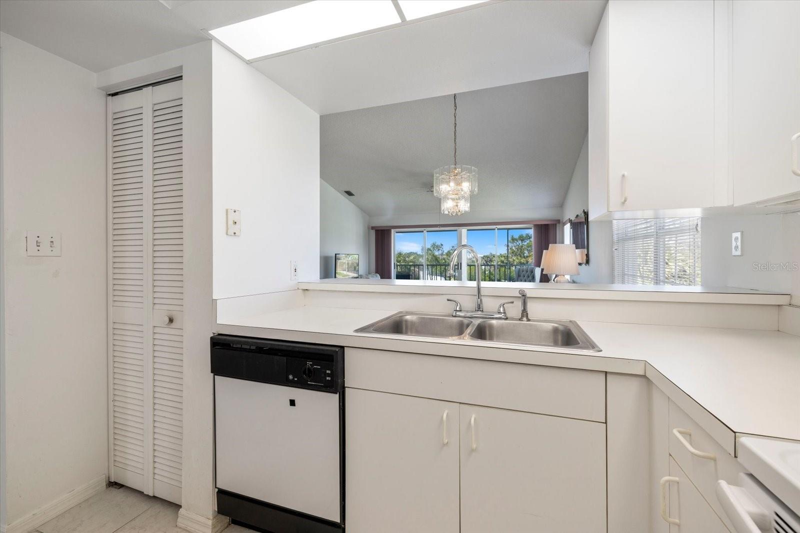 841 Waterside Unit 206, Venice, FL 34285