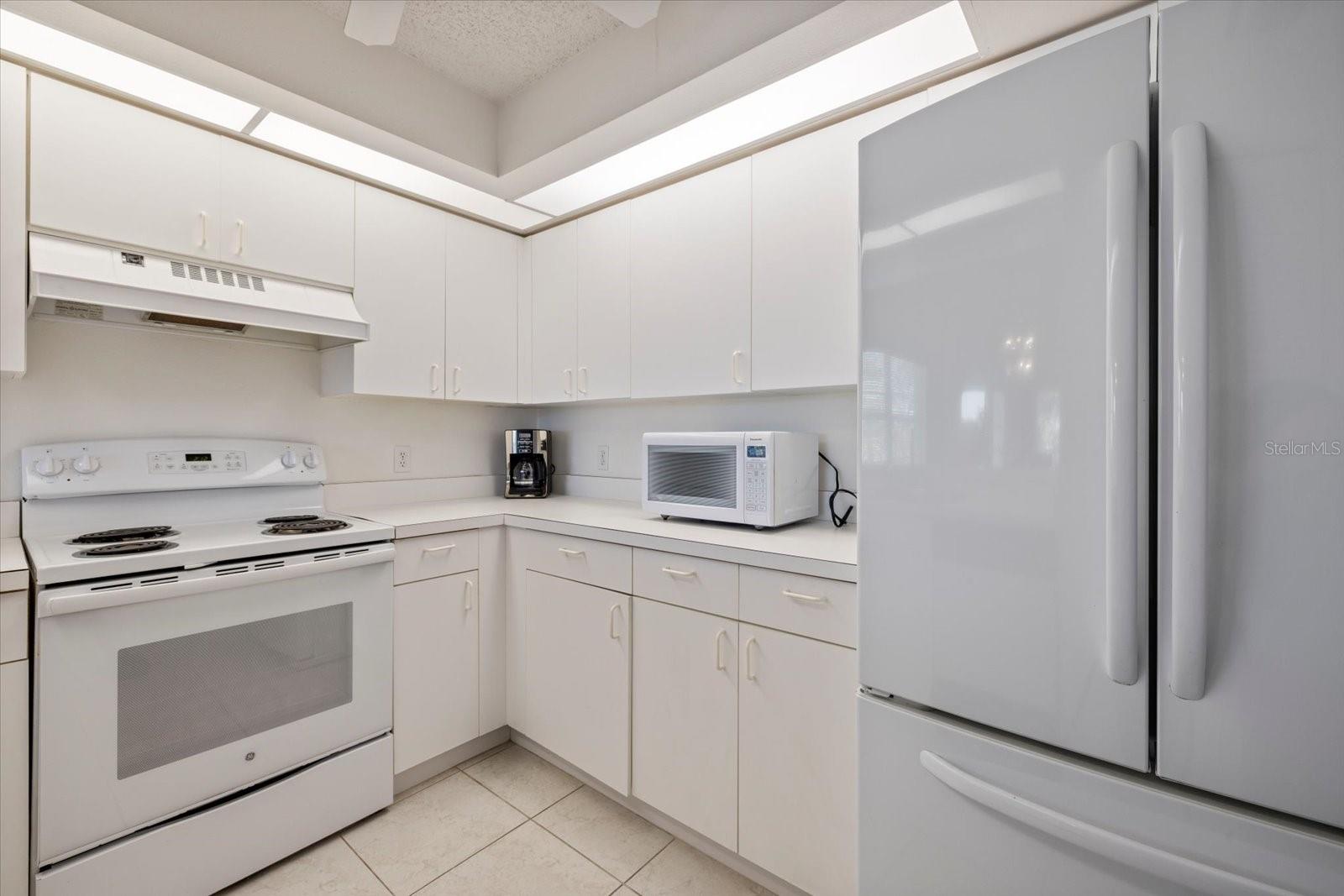841 Waterside Unit 206, Venice, FL 34285