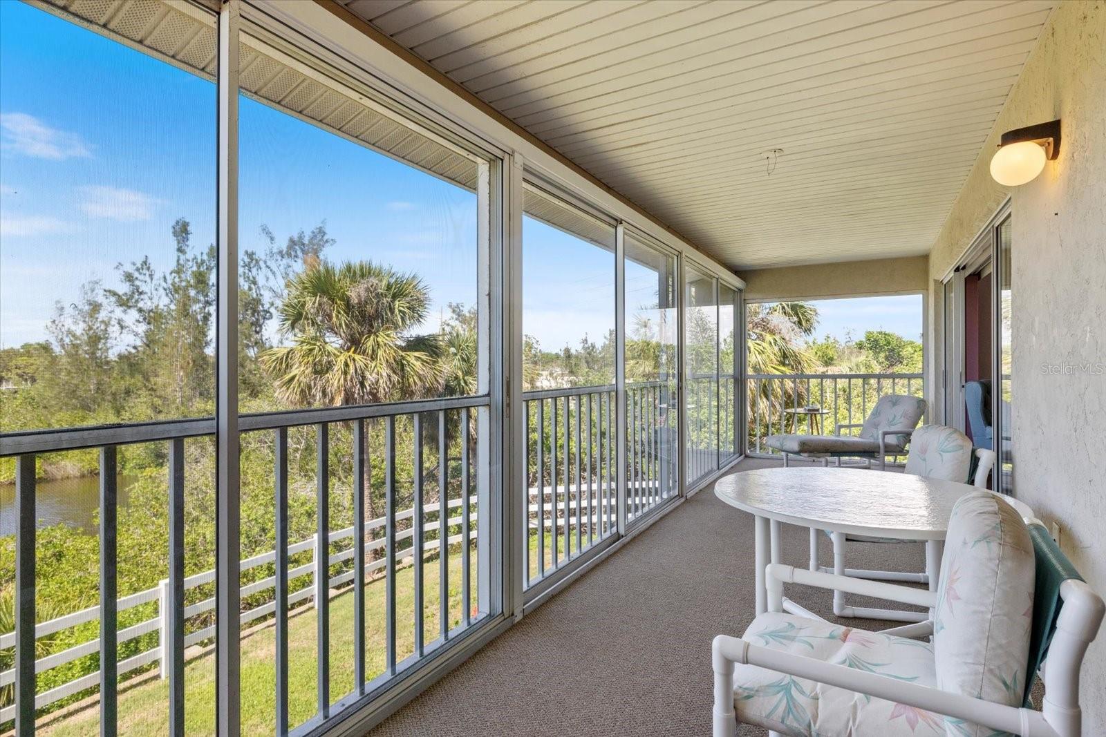 841 Waterside Unit 206, Venice, FL 34285