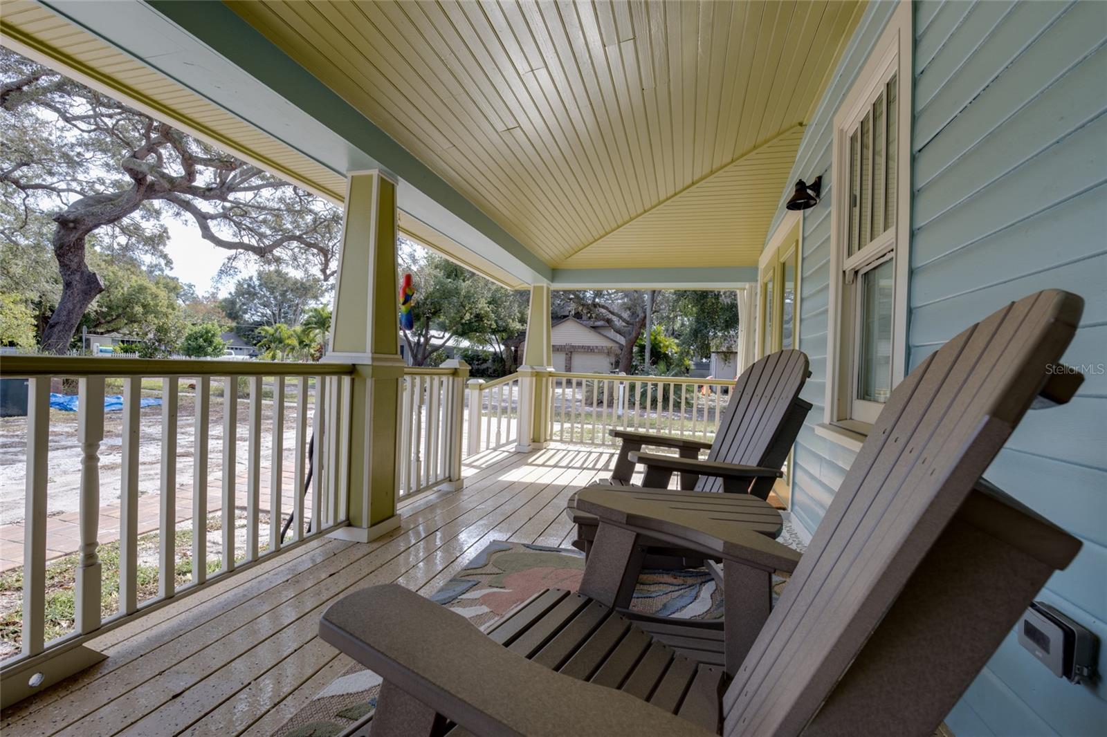 448 Locklie, Dunedin, FL 34698