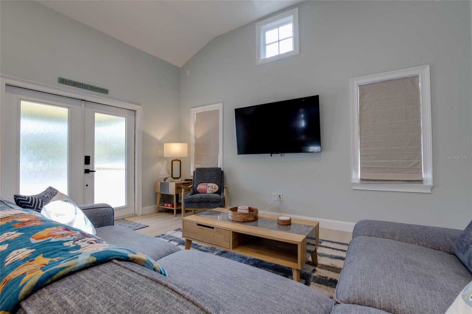 448 Locklie, Dunedin, FL 34698
