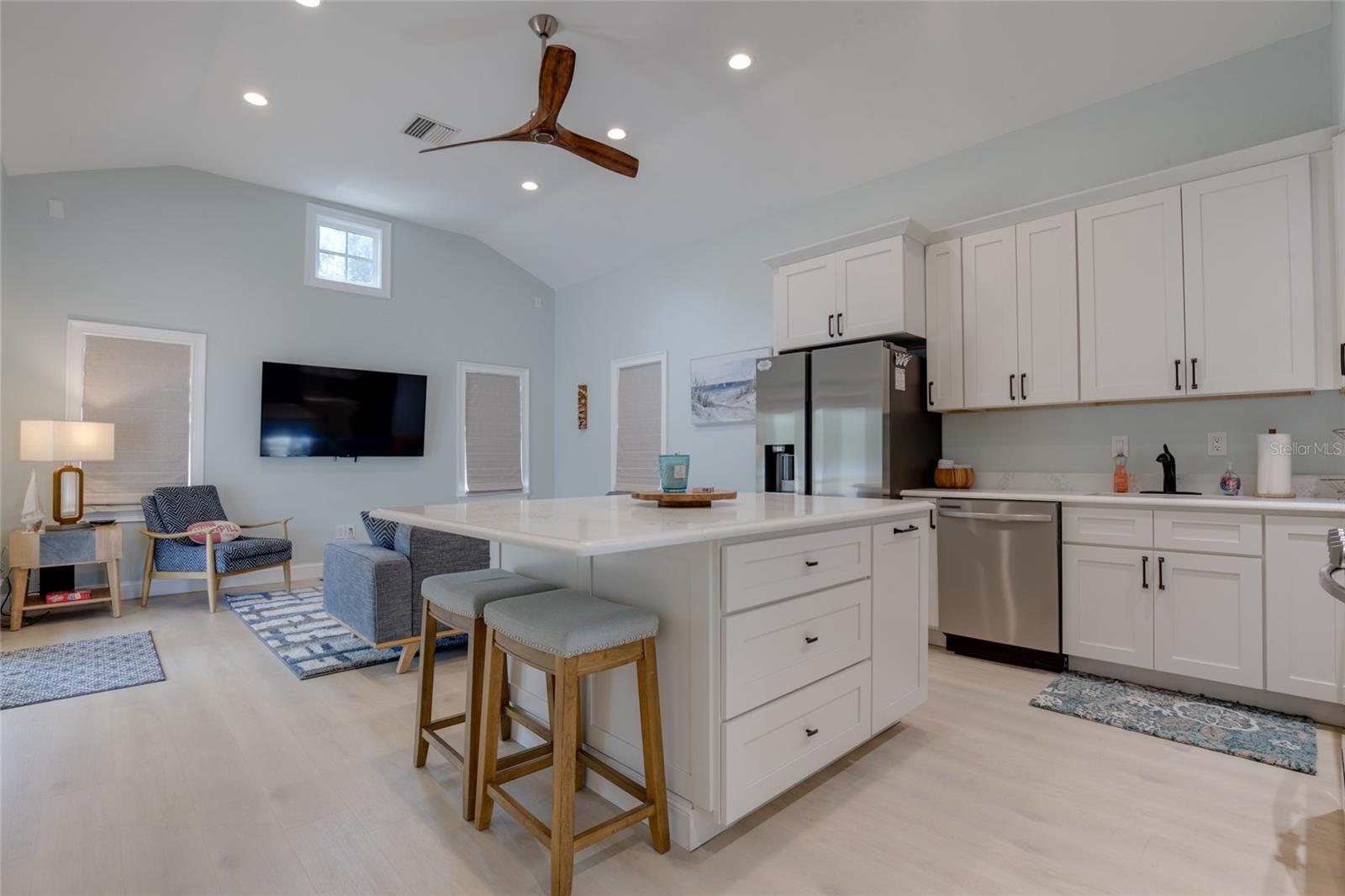 448 Locklie, Dunedin, FL 34698