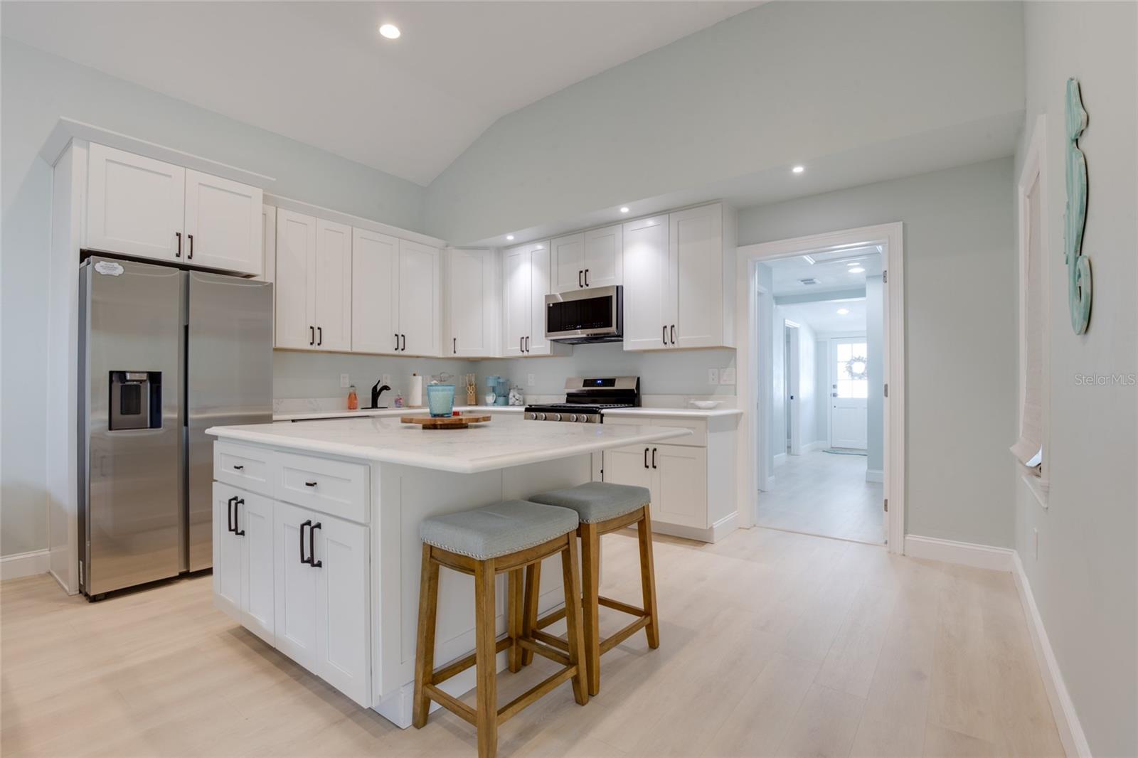 448 Locklie, Dunedin, FL 34698