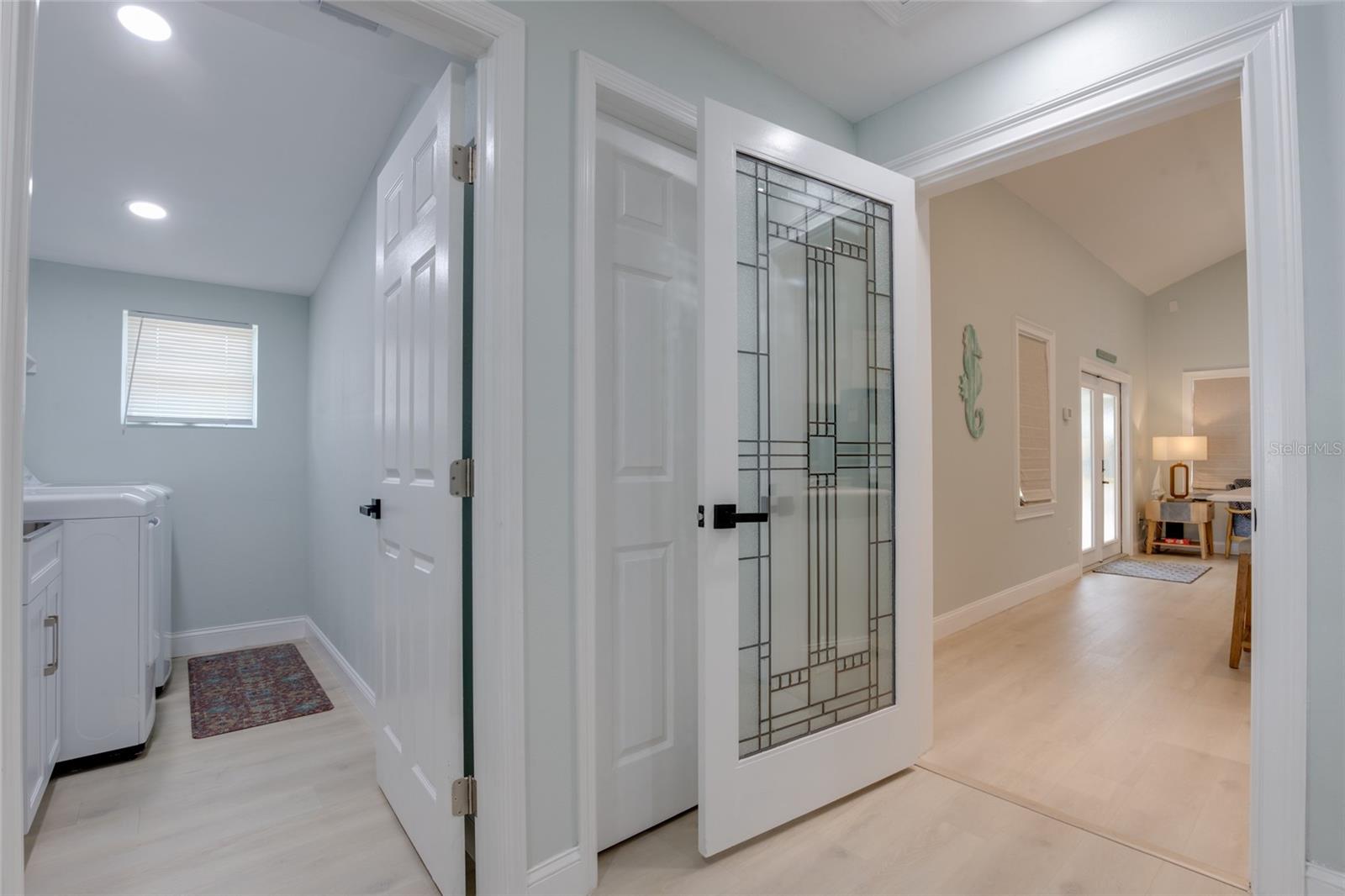 448 Locklie, Dunedin, FL 34698