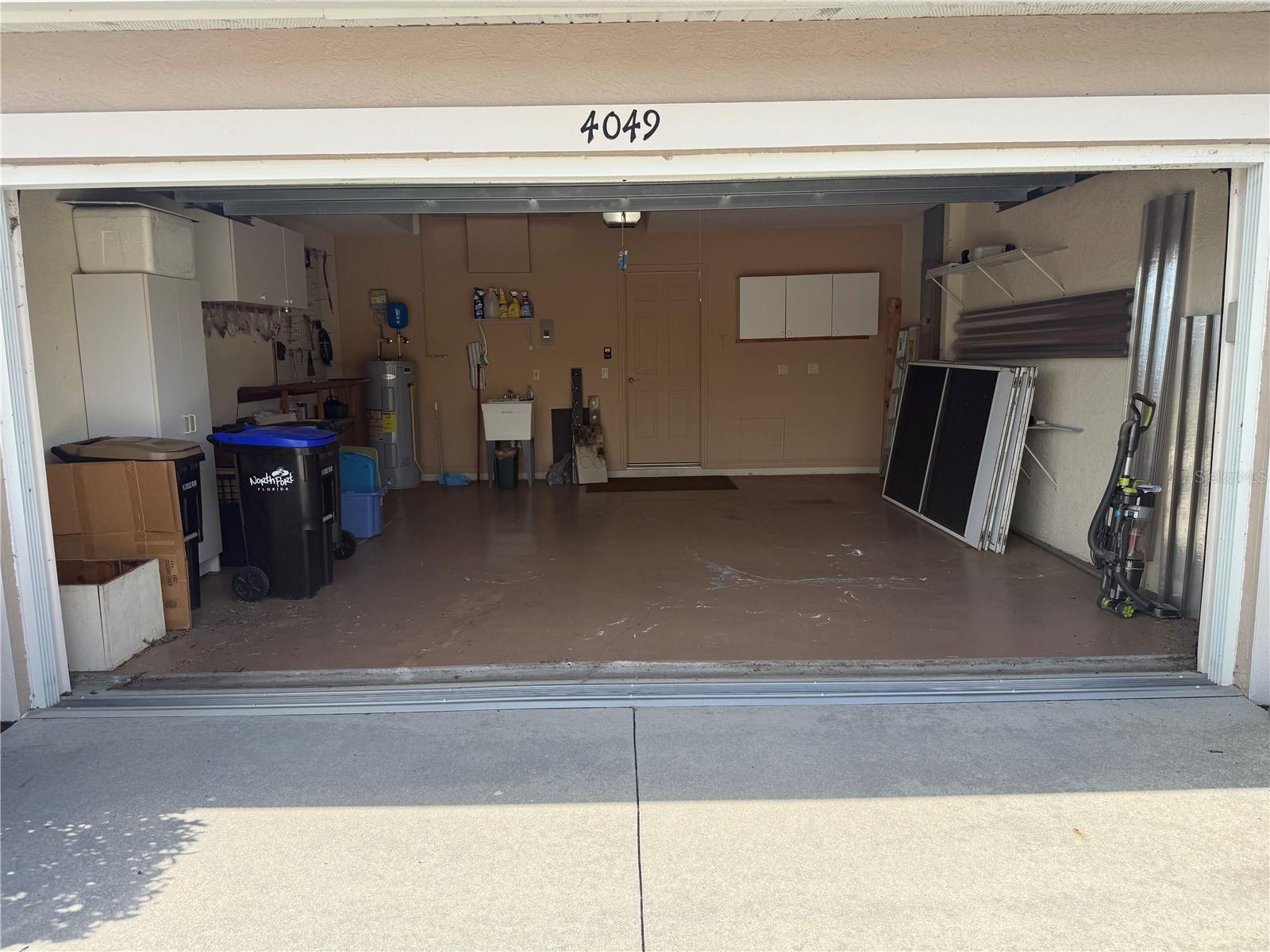 4049 Fairway, North Port, FL 34287
