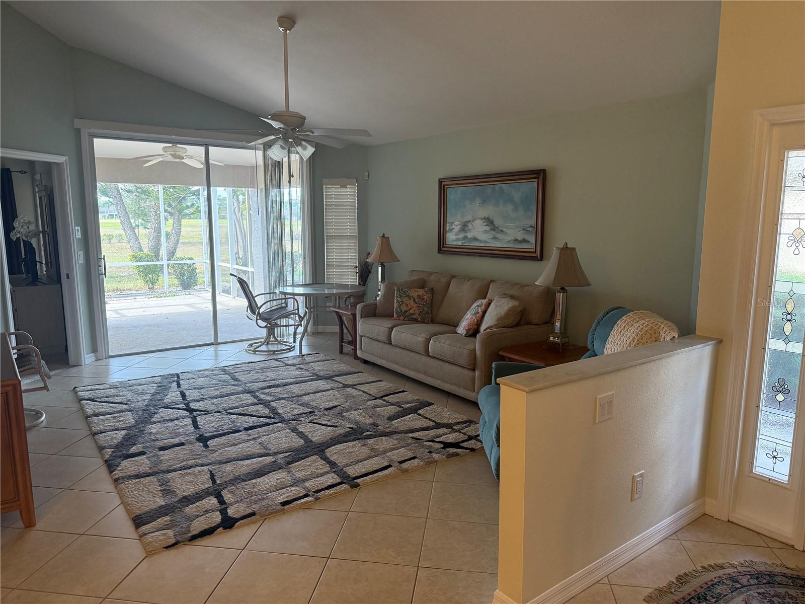 4049 Fairway, North Port, FL 34287