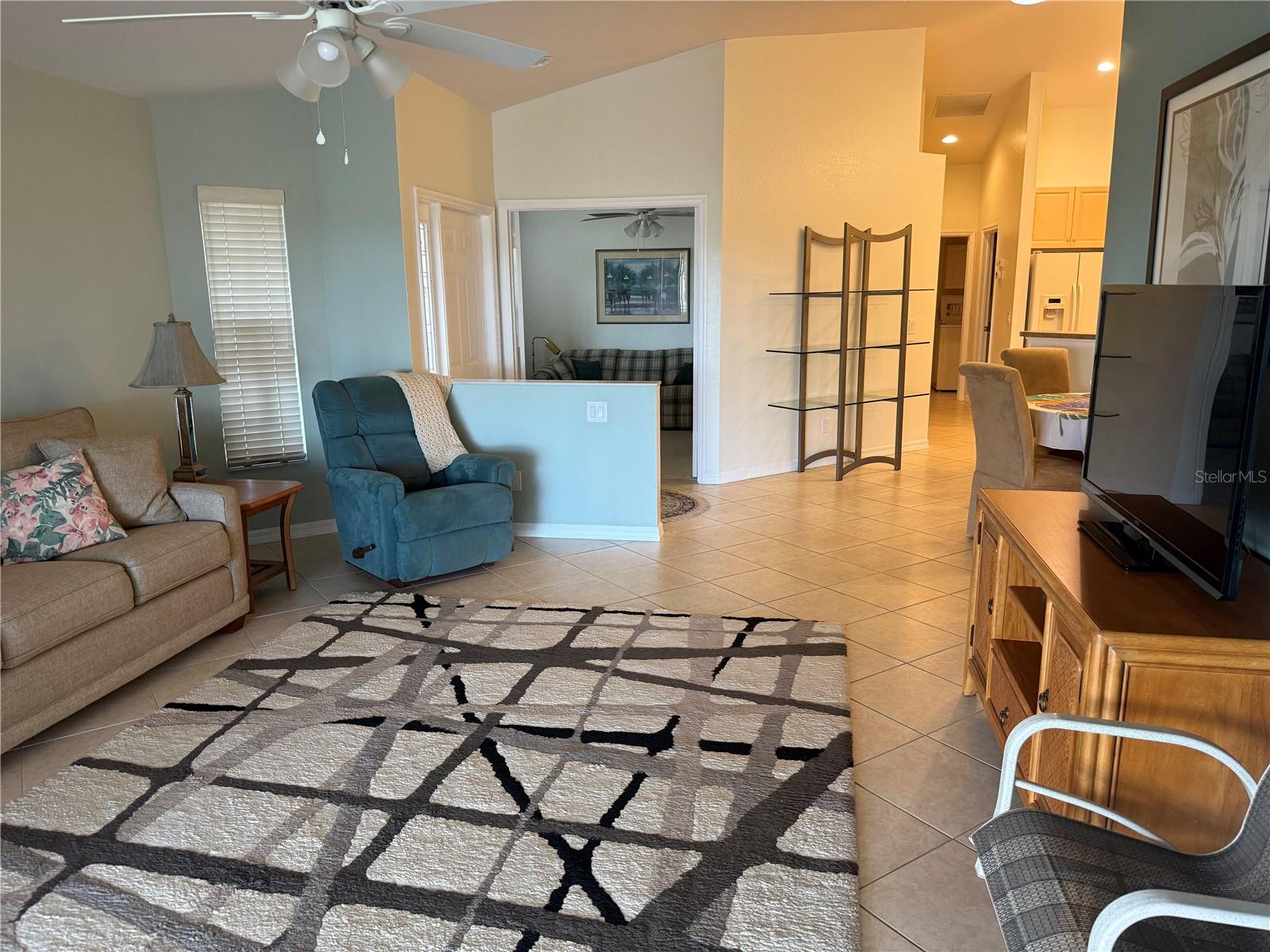 4049 Fairway, North Port, FL 34287