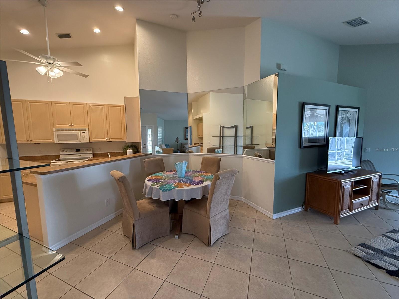 4049 Fairway, North Port, FL 34287