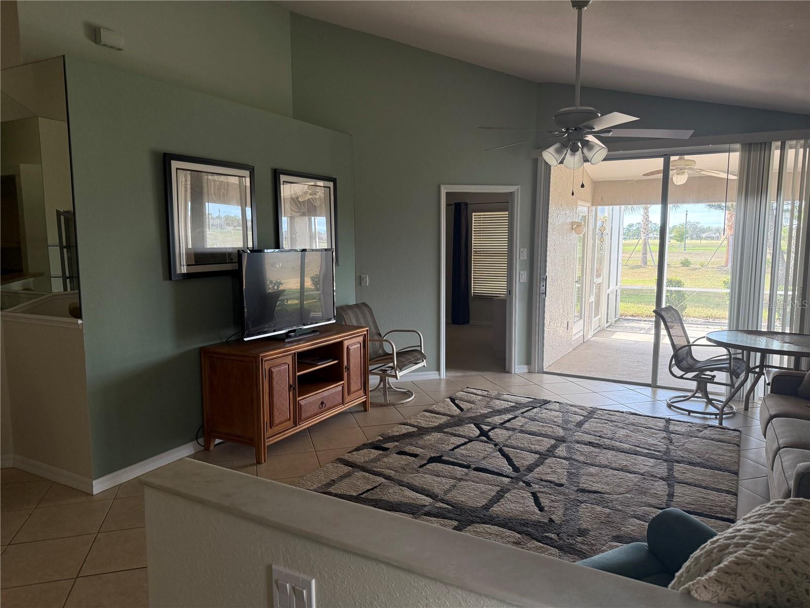 4049 Fairway, North Port, FL 34287