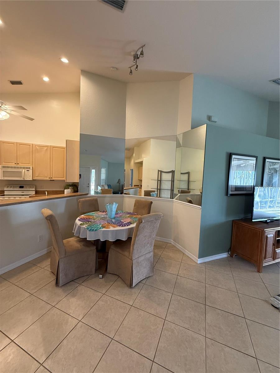 4049 Fairway, North Port, FL 34287