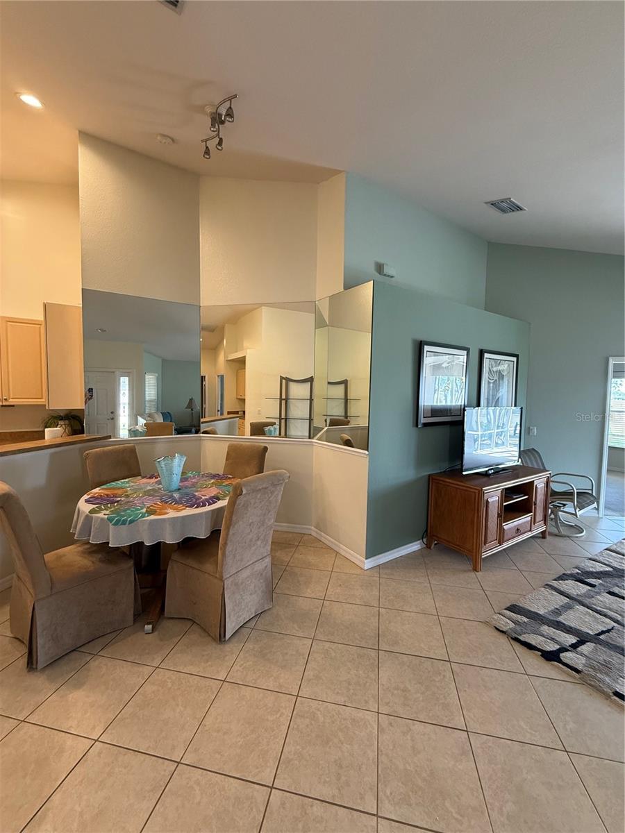 4049 Fairway, North Port, FL 34287