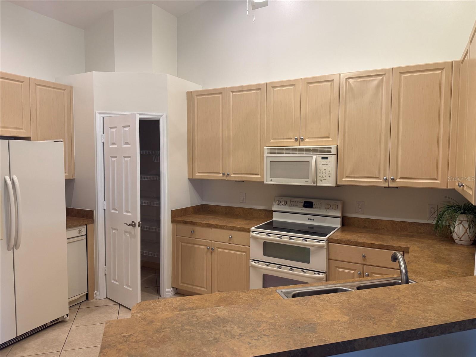 4049 Fairway, North Port, FL 34287