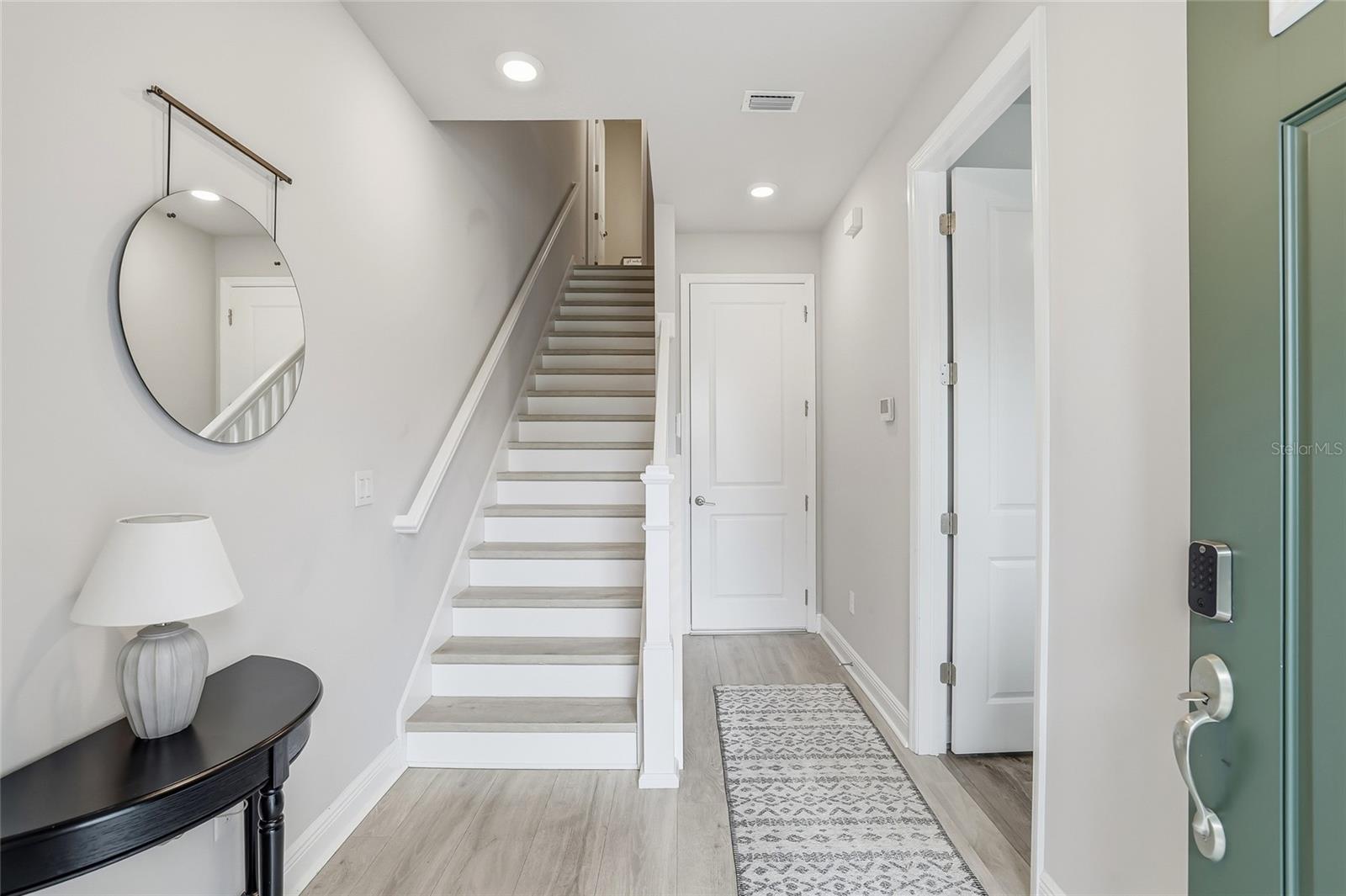 2510 Cleveland Unit 2, Tampa, FL 33609