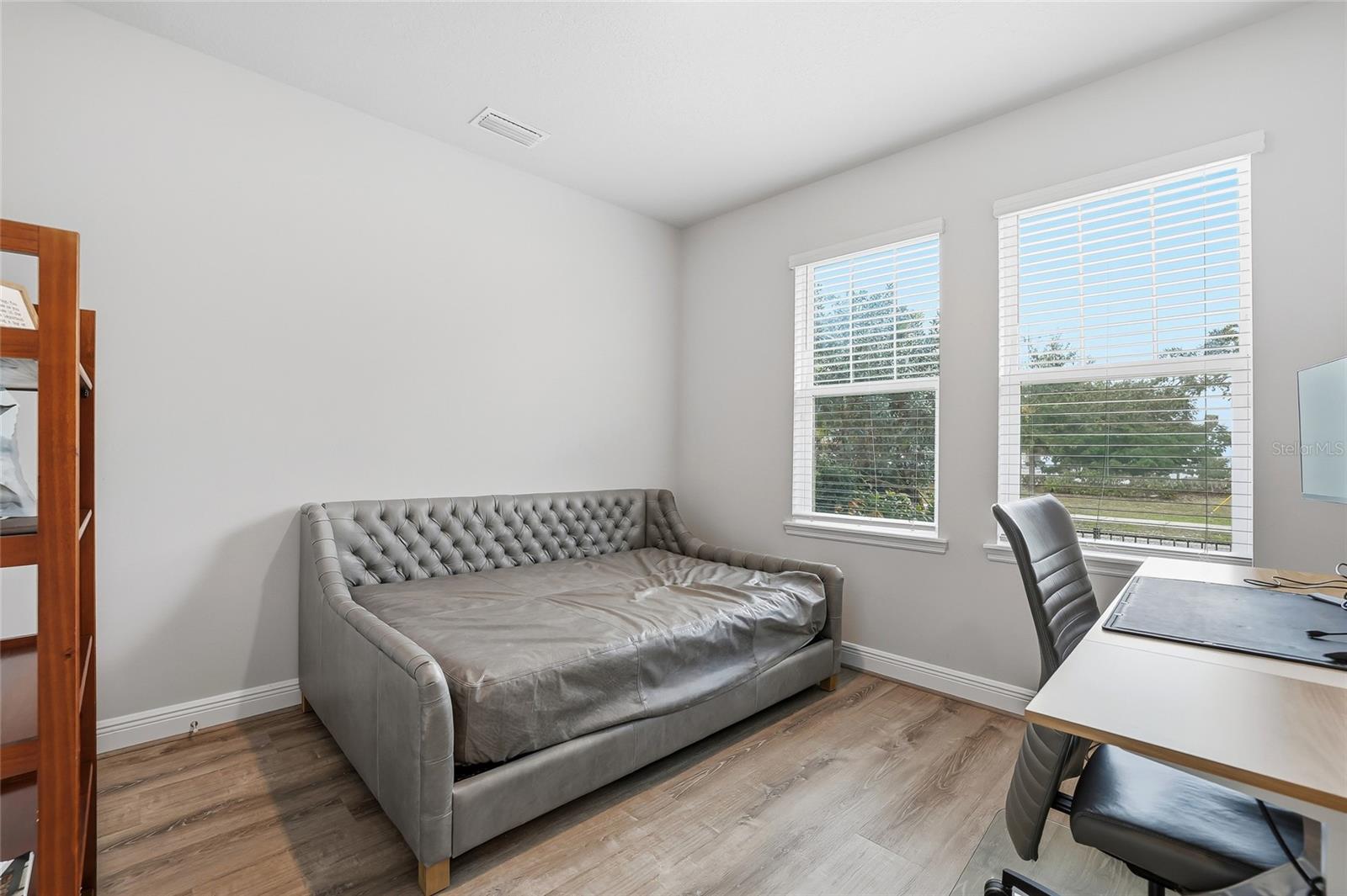 2510 Cleveland Unit 2, Tampa, FL 33609