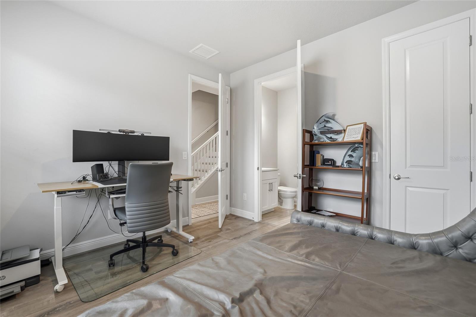 2510 Cleveland Unit 2, Tampa, FL 33609