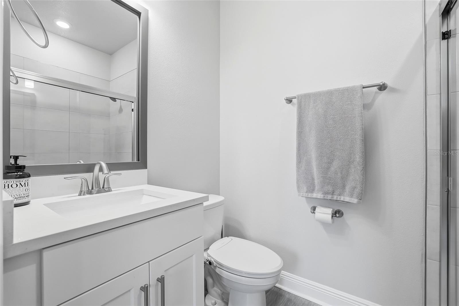 2510 Cleveland Unit 2, Tampa, FL 33609