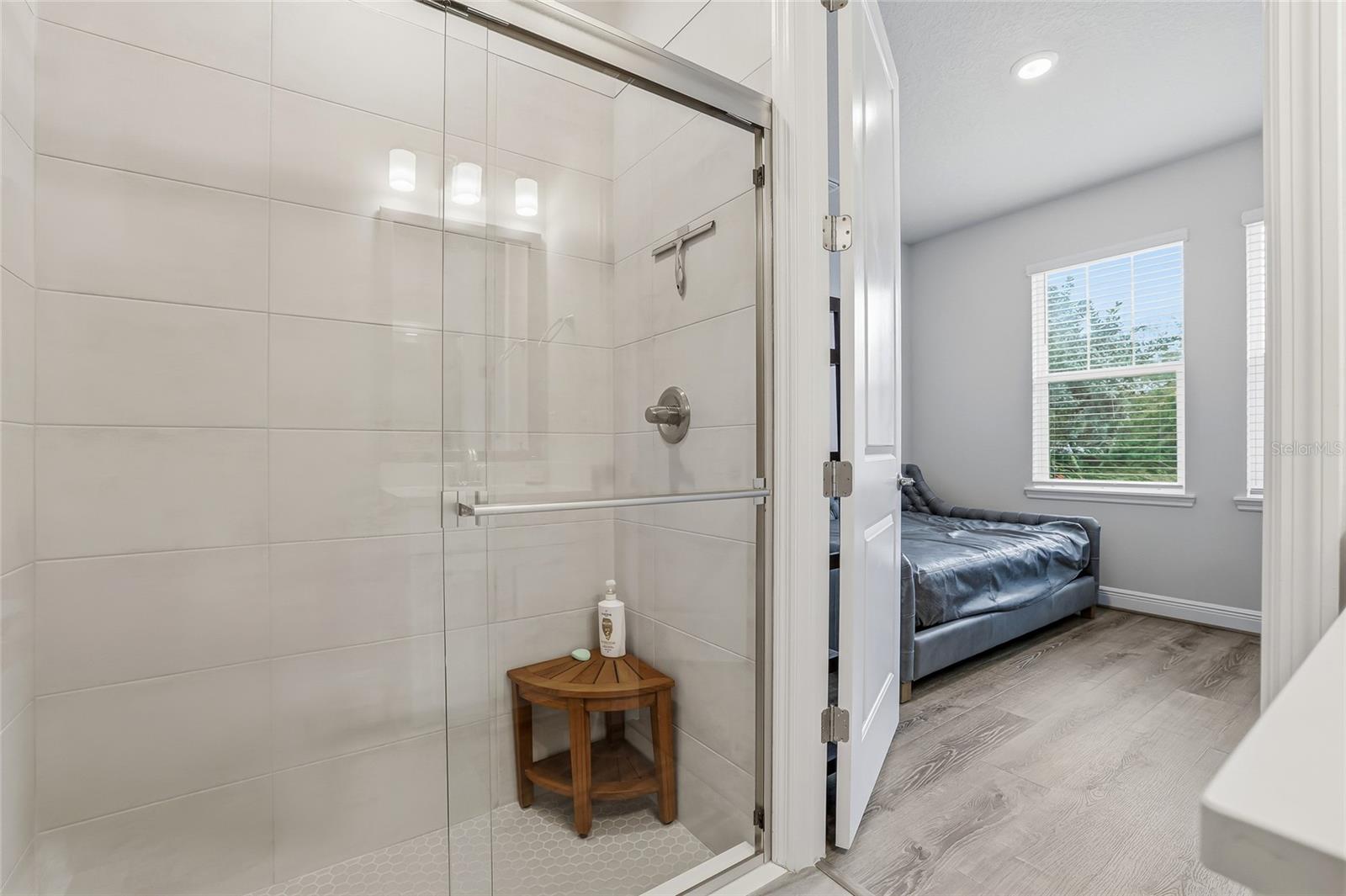 2510 Cleveland Unit 2, Tampa, FL 33609