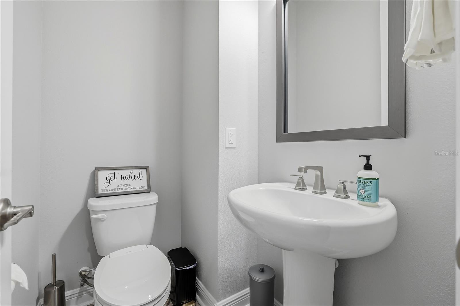 2510 Cleveland Unit 2, Tampa, FL 33609
