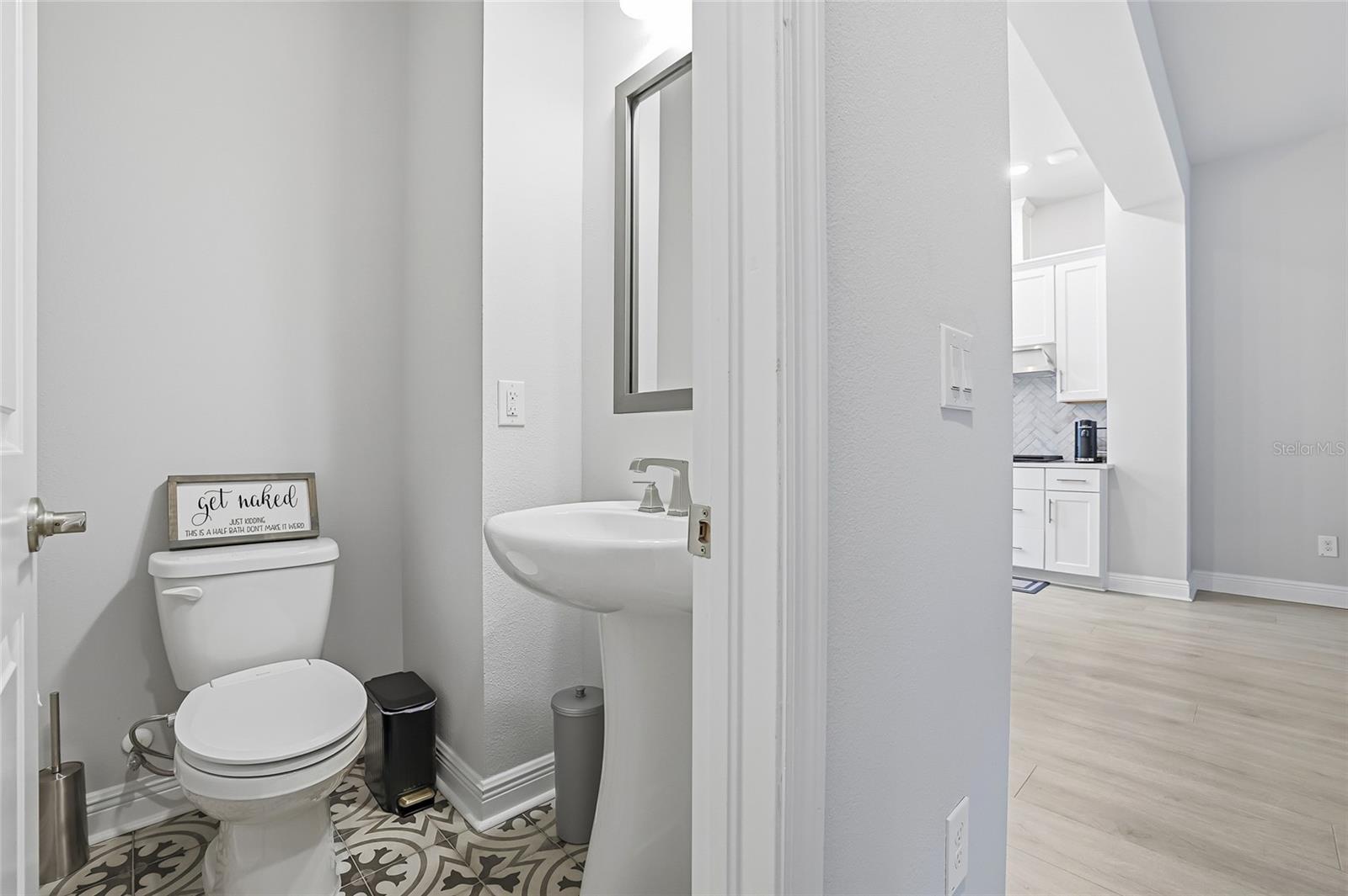 2510 Cleveland Unit 2, Tampa, FL 33609