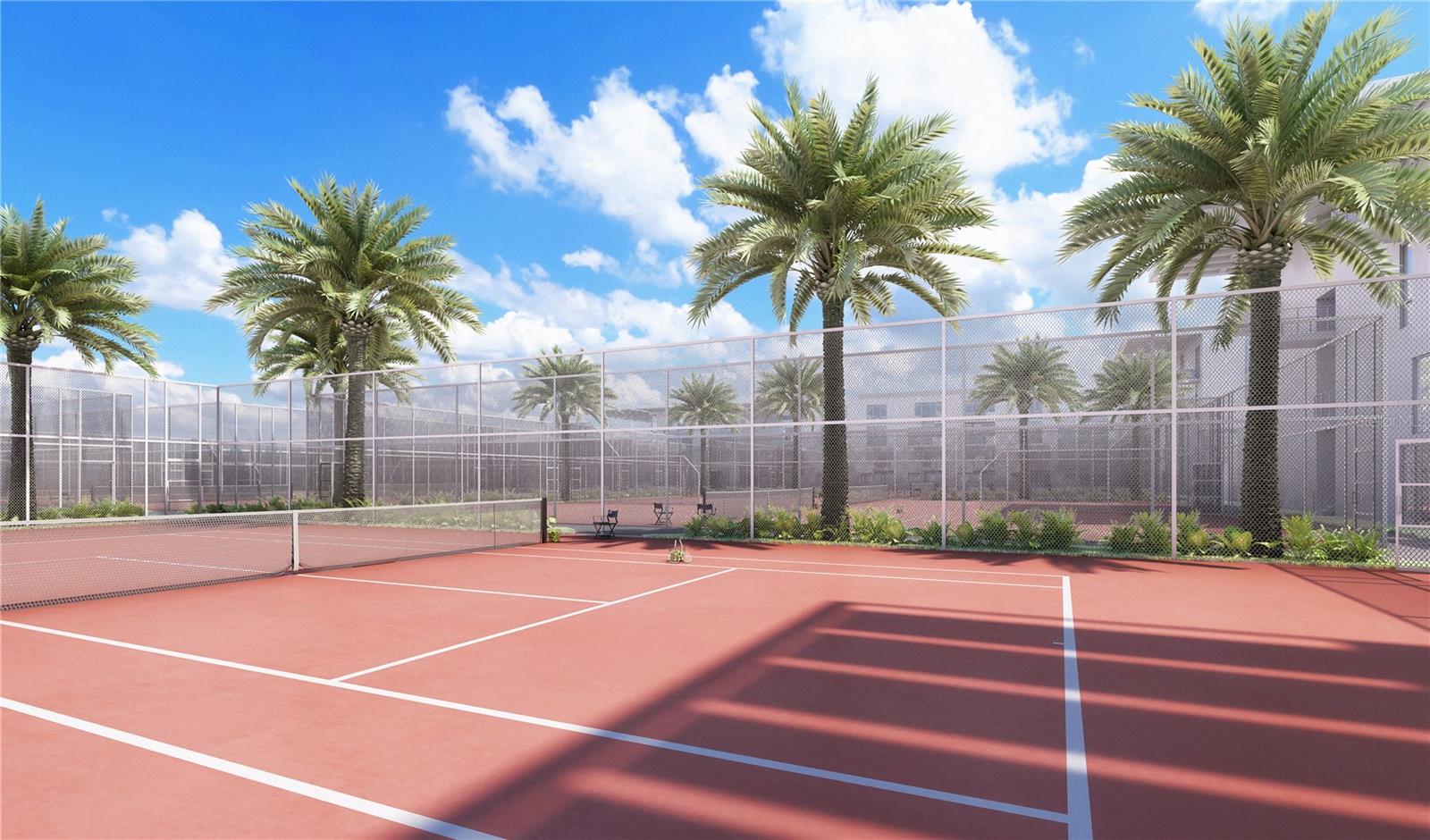 2170 Robinhood Unit C1-202, Sarasota, FL 34231