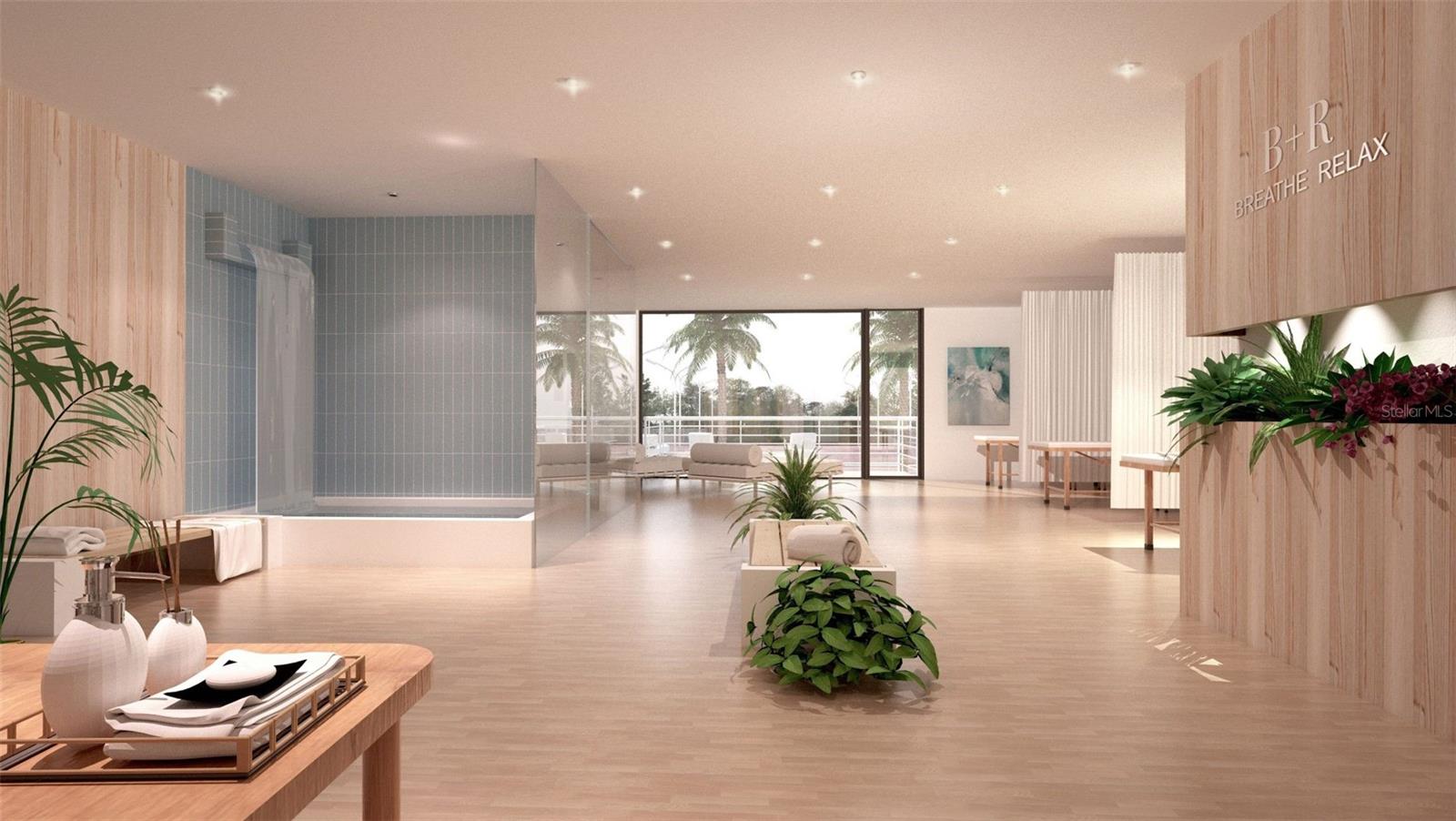 2170 Robinhood Unit C1-202, Sarasota, FL 34231