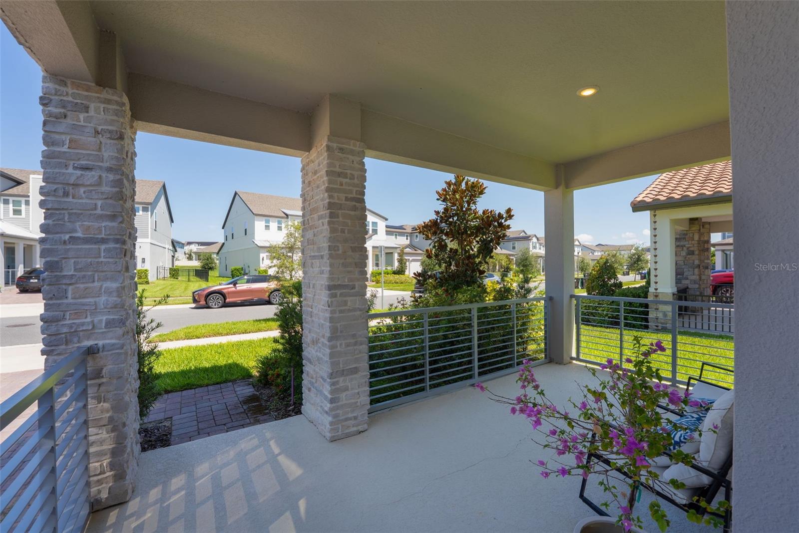 5211 Citrus Leaf, Winter Garden, FL 34787