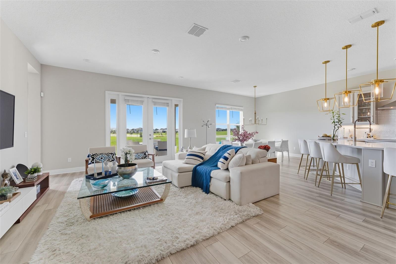 5211 Citrus Leaf, Winter Garden, FL 34787