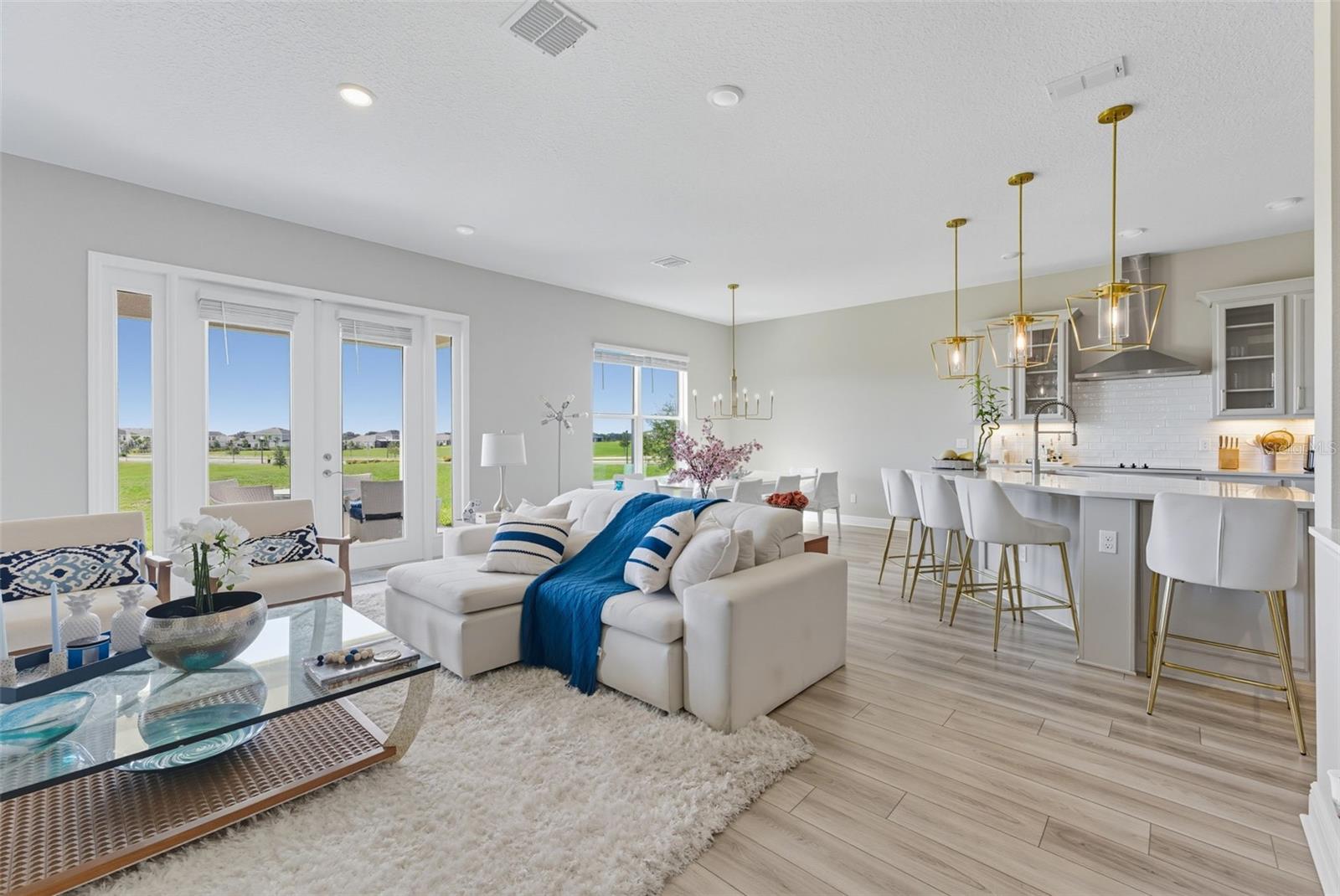 5211 Citrus Leaf, Winter Garden, FL 34787