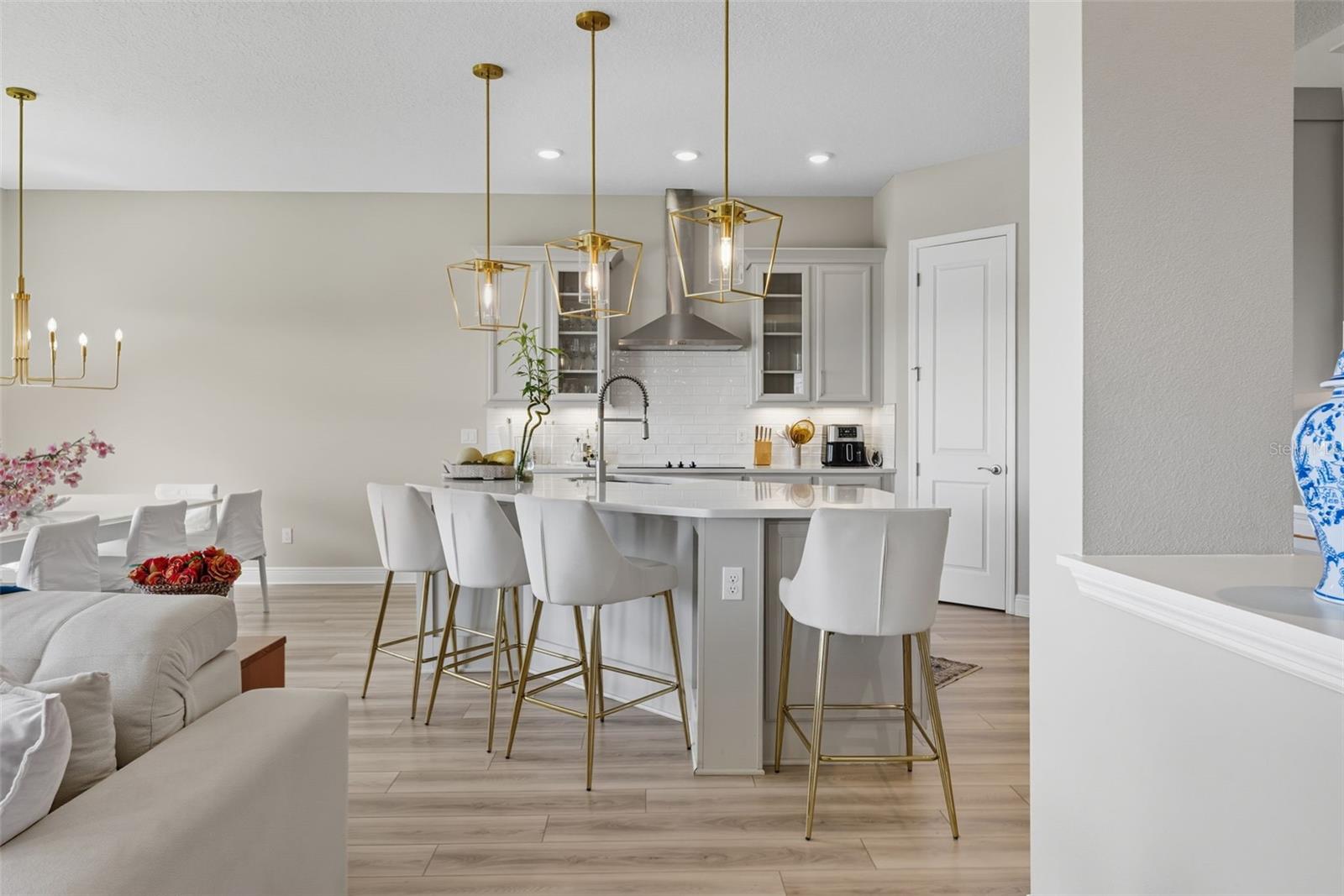 5211 Citrus Leaf, Winter Garden, FL 34787