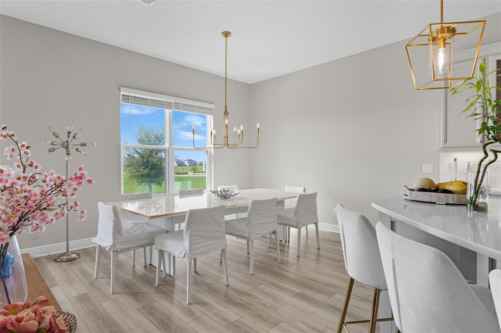 5211 Citrus Leaf, Winter Garden, FL 34787