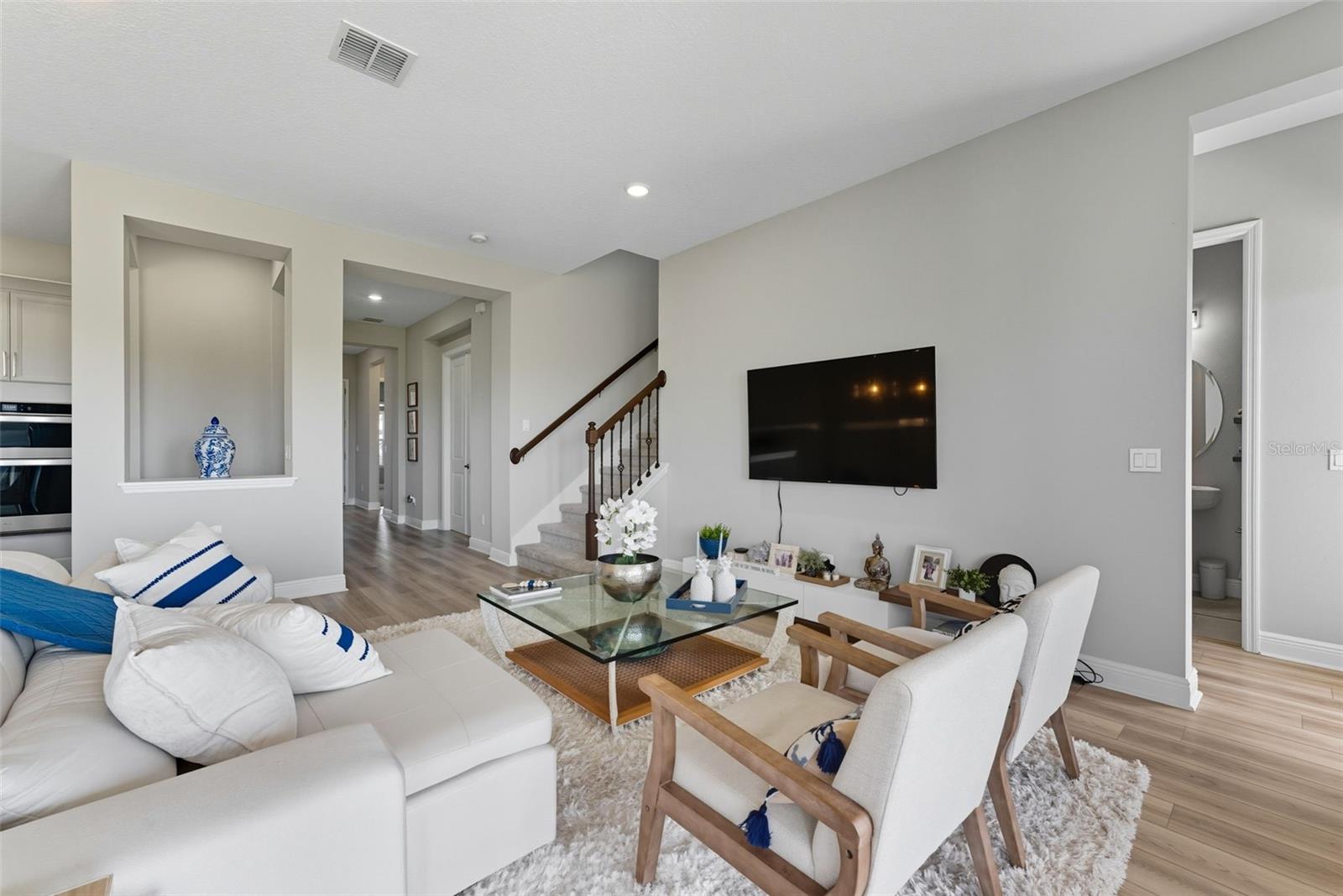 5211 Citrus Leaf, Winter Garden, FL 34787