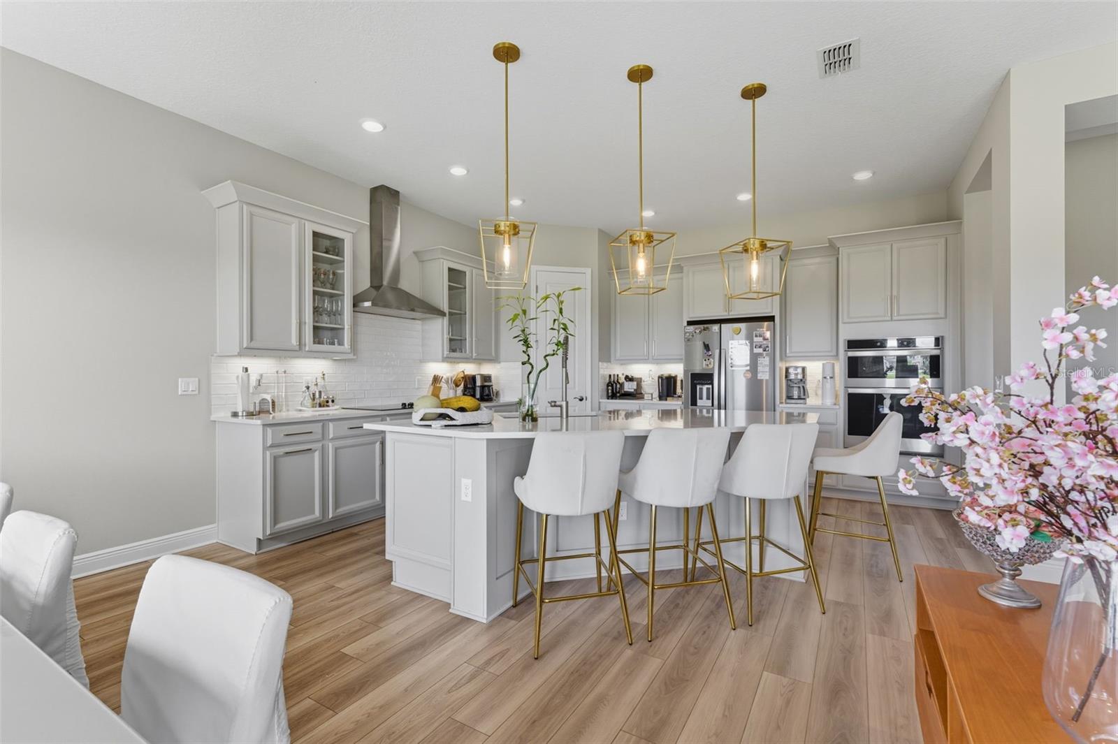 5211 Citrus Leaf, Winter Garden, FL 34787