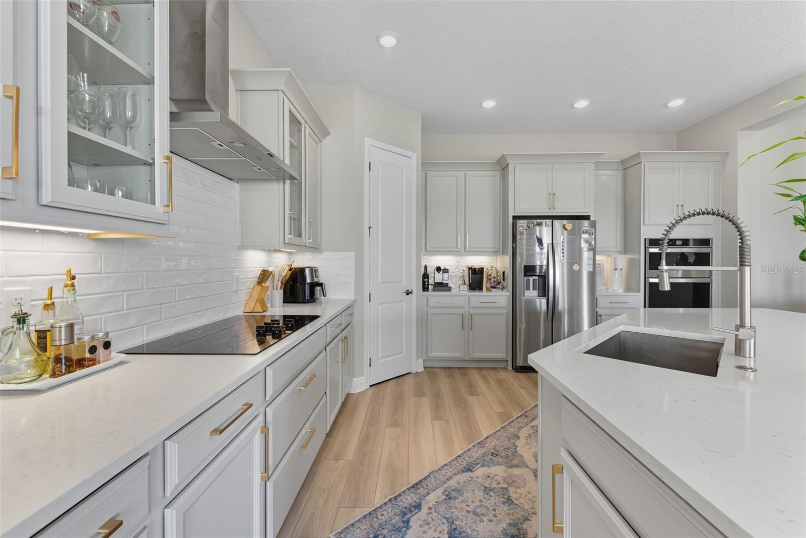 5211 Citrus Leaf, Winter Garden, FL 34787