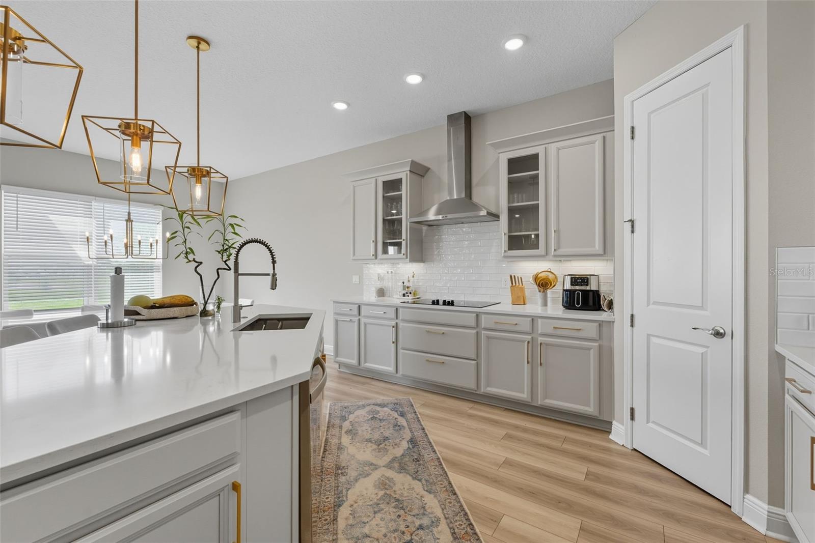 5211 Citrus Leaf, Winter Garden, FL 34787