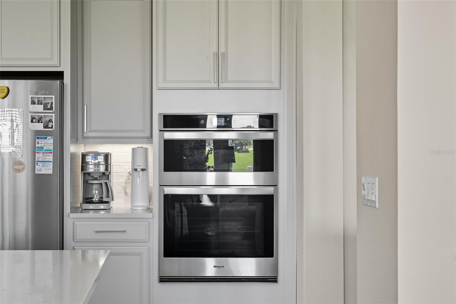 5211 Citrus Leaf, Winter Garden, FL 34787