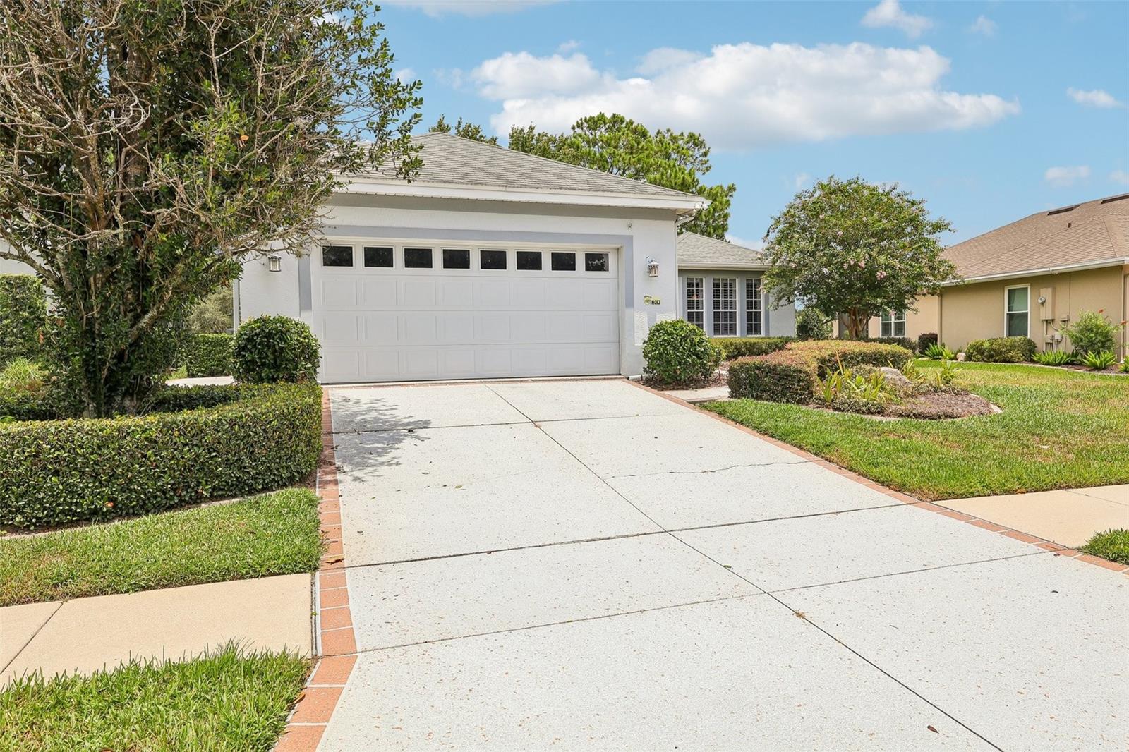 8013 Pine Hollow, Mount Dora, FL 32757