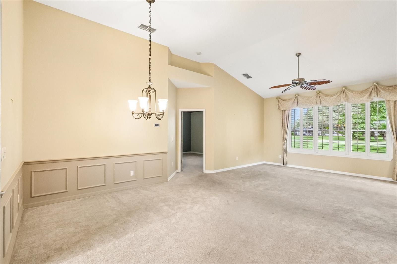 8013 Pine Hollow, Mount Dora, FL 32757