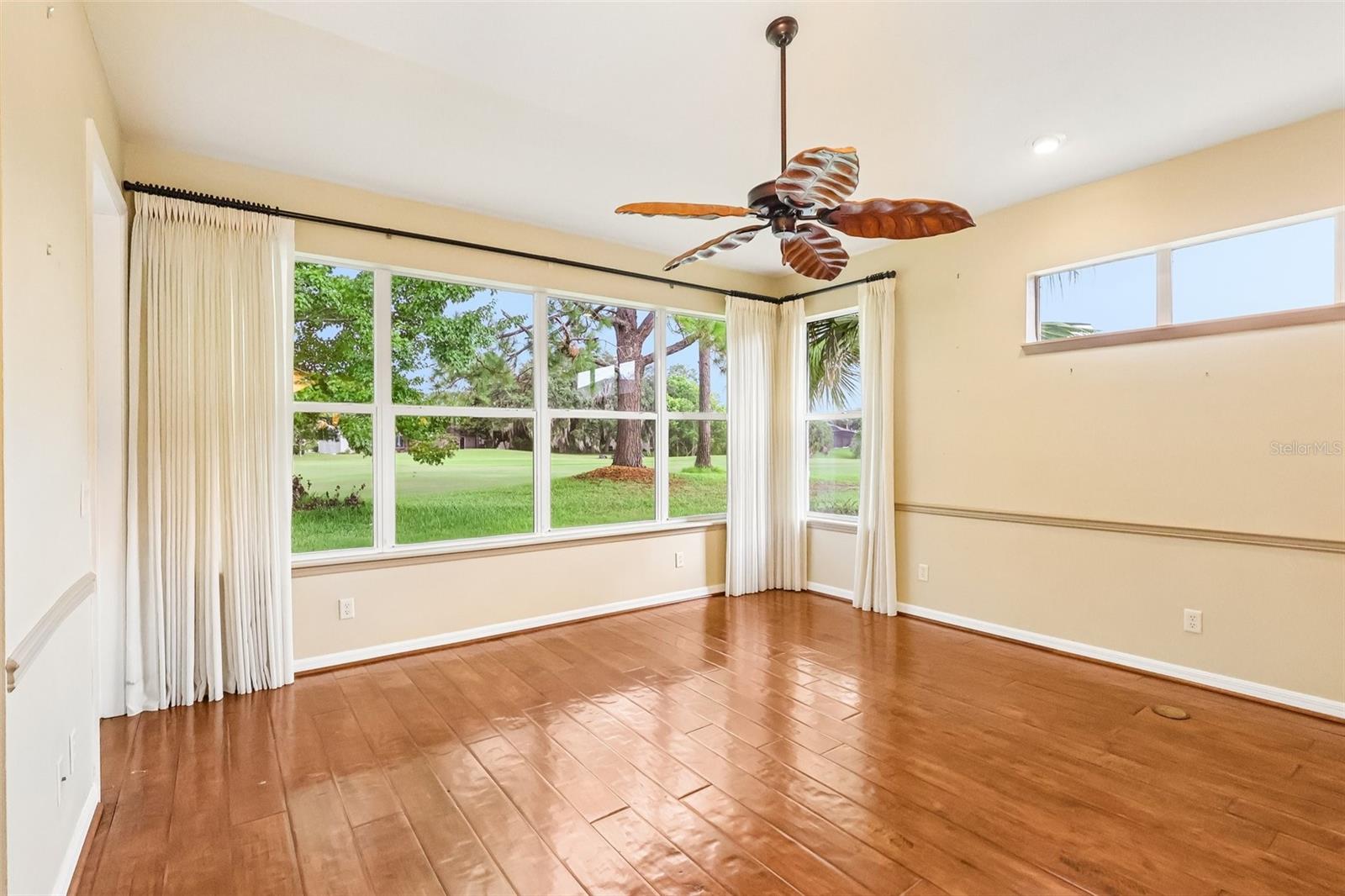 8013 Pine Hollow, Mount Dora, FL 32757