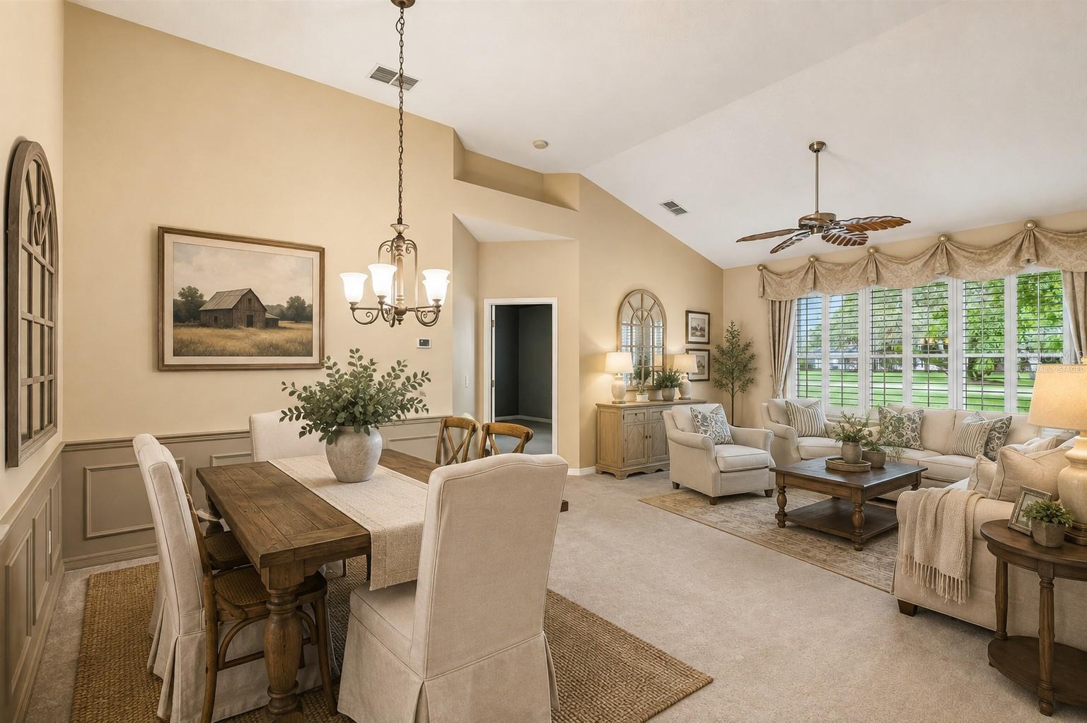 8013 Pine Hollow, Mount Dora, FL 32757
