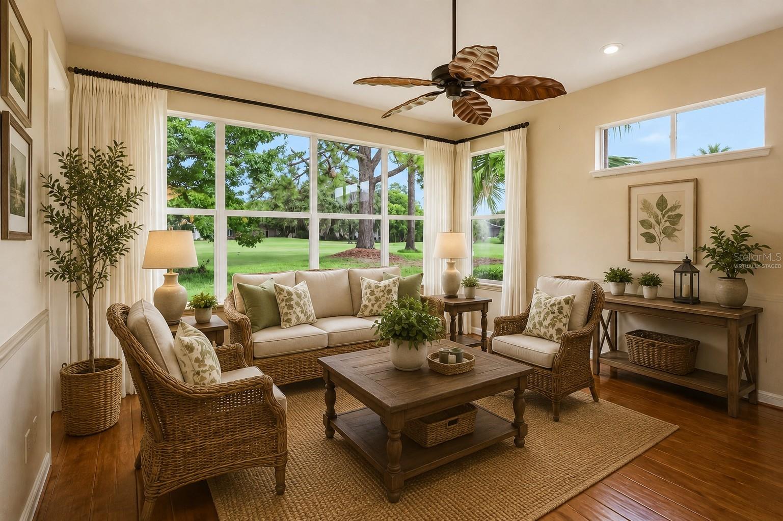 8013 Pine Hollow, Mount Dora, FL 32757