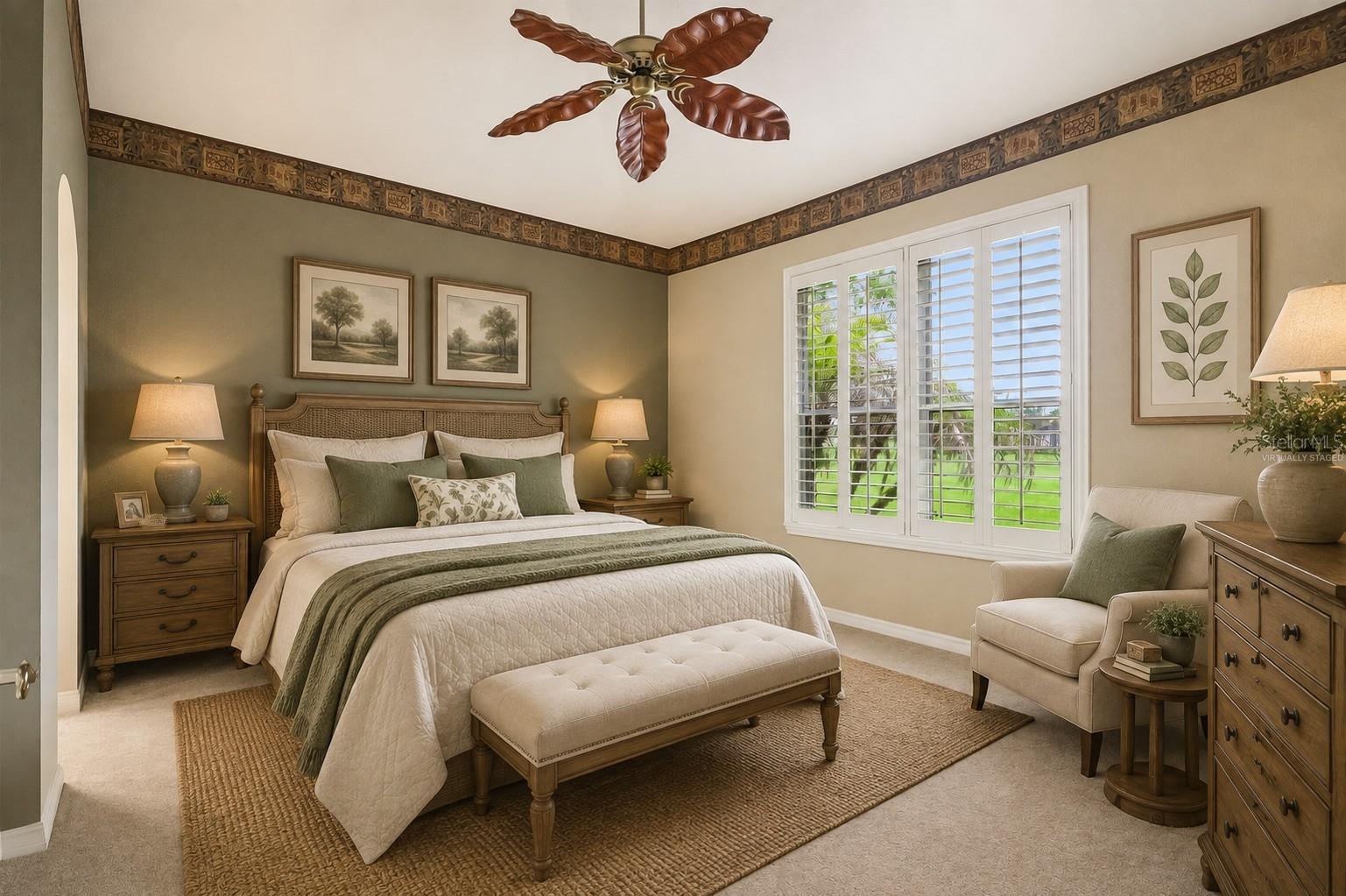 8013 Pine Hollow, Mount Dora, FL 32757